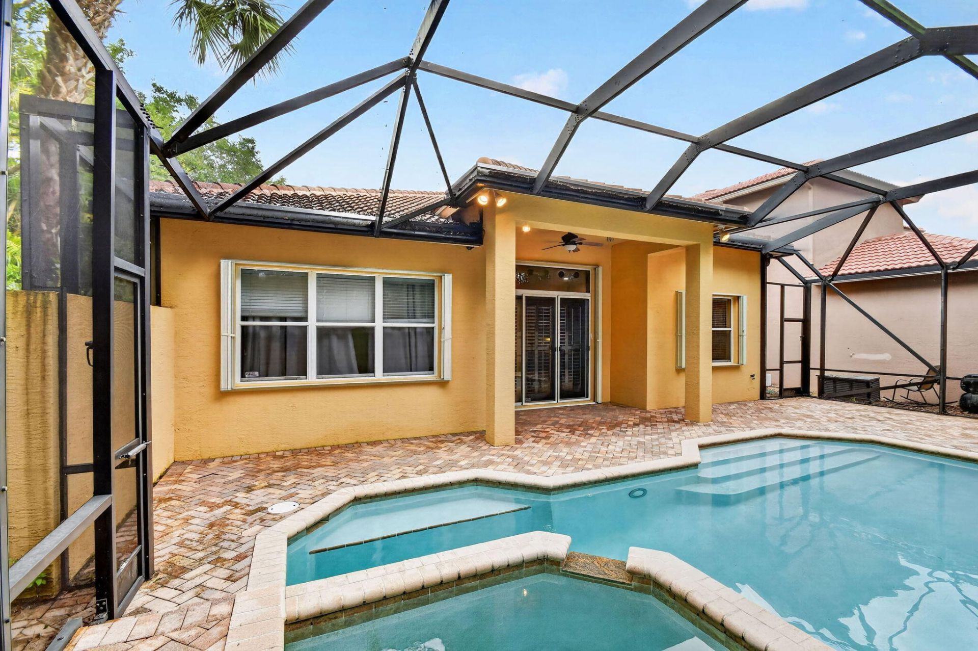 10247 Isle Wynd Court, Boynton Beach, FL 33437 Photo