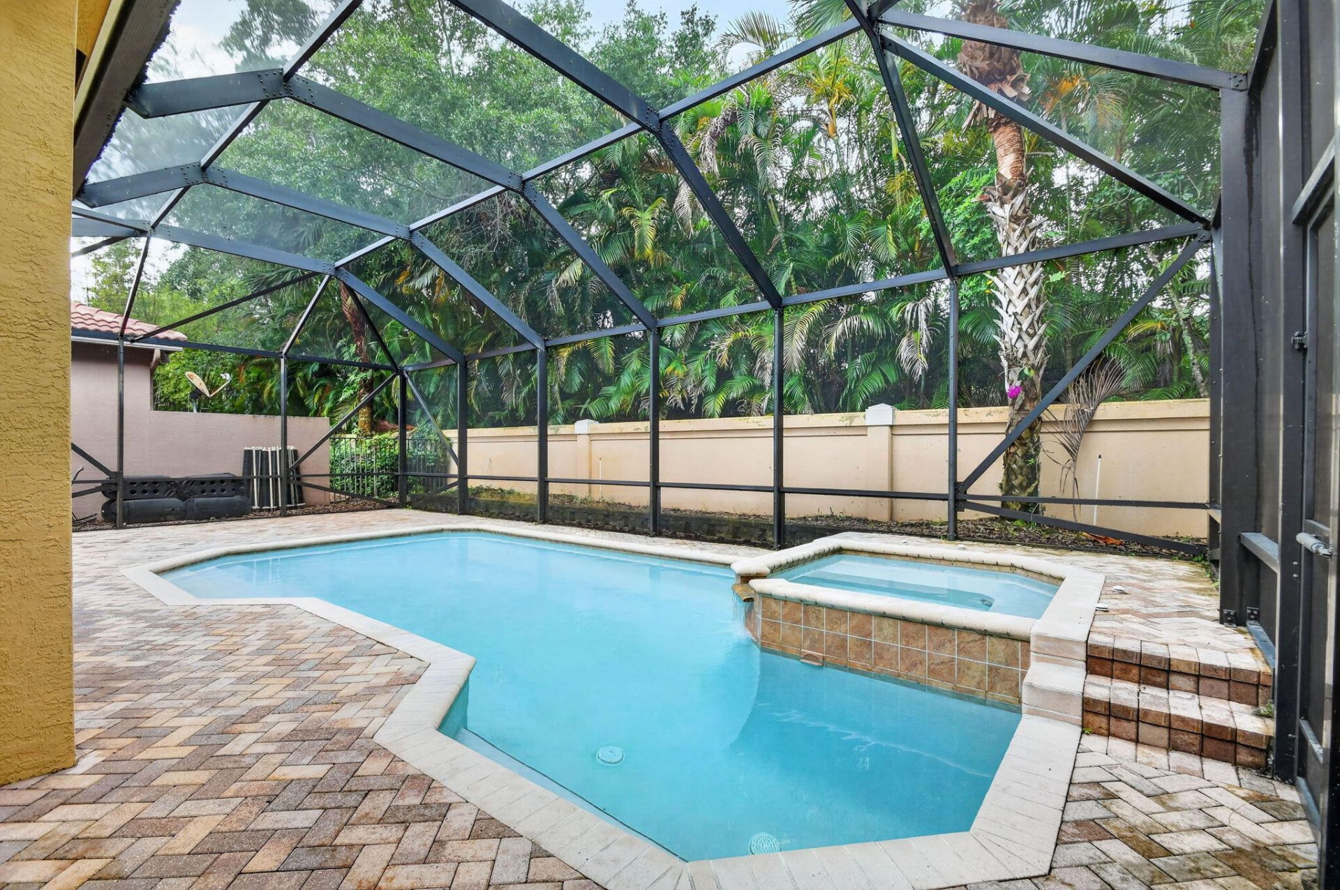 10247 Isle Wynd Court, Boynton Beach, FL 33437 Photo