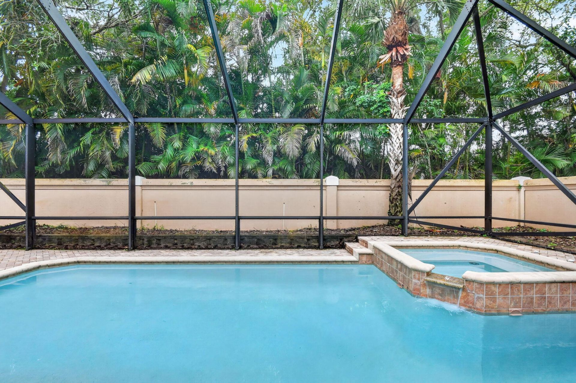 10247 Isle Wynd Court, Boynton Beach, FL 33437 Photo