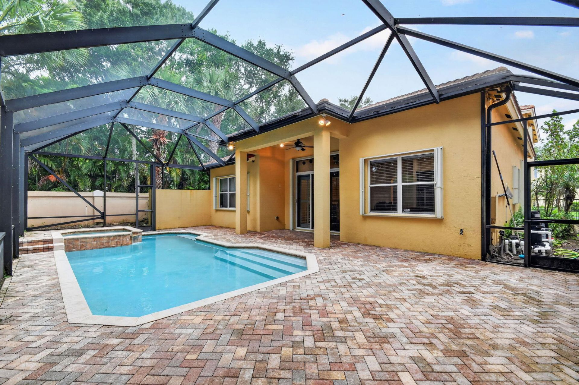 10247 Isle Wynd Court, Boynton Beach, FL 33437 Photo