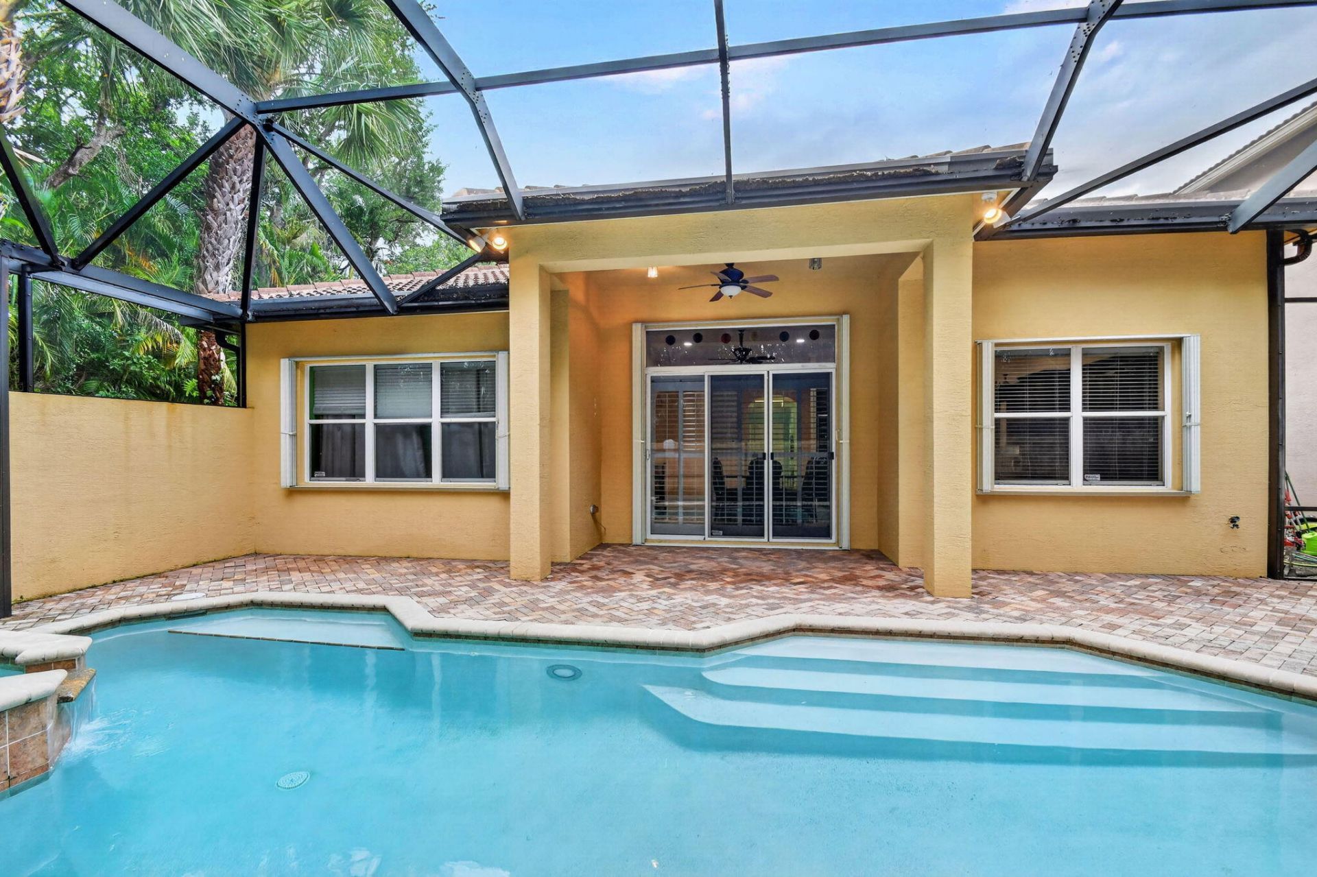 10247 Isle Wynd Court, Boynton Beach, FL 33437 Photo