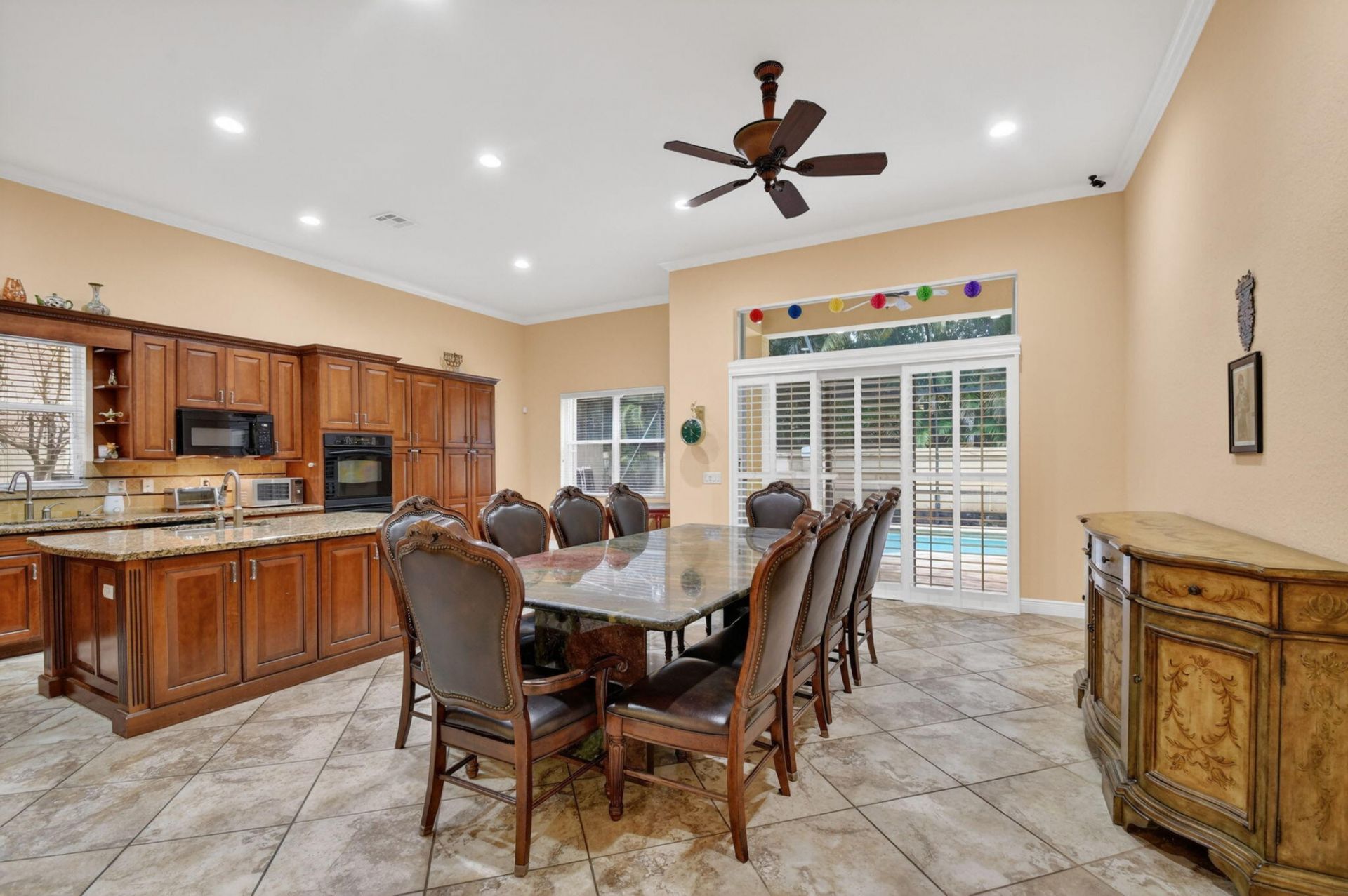 10247 Isle Wynd Court, Boynton Beach, FL 33437 Photo