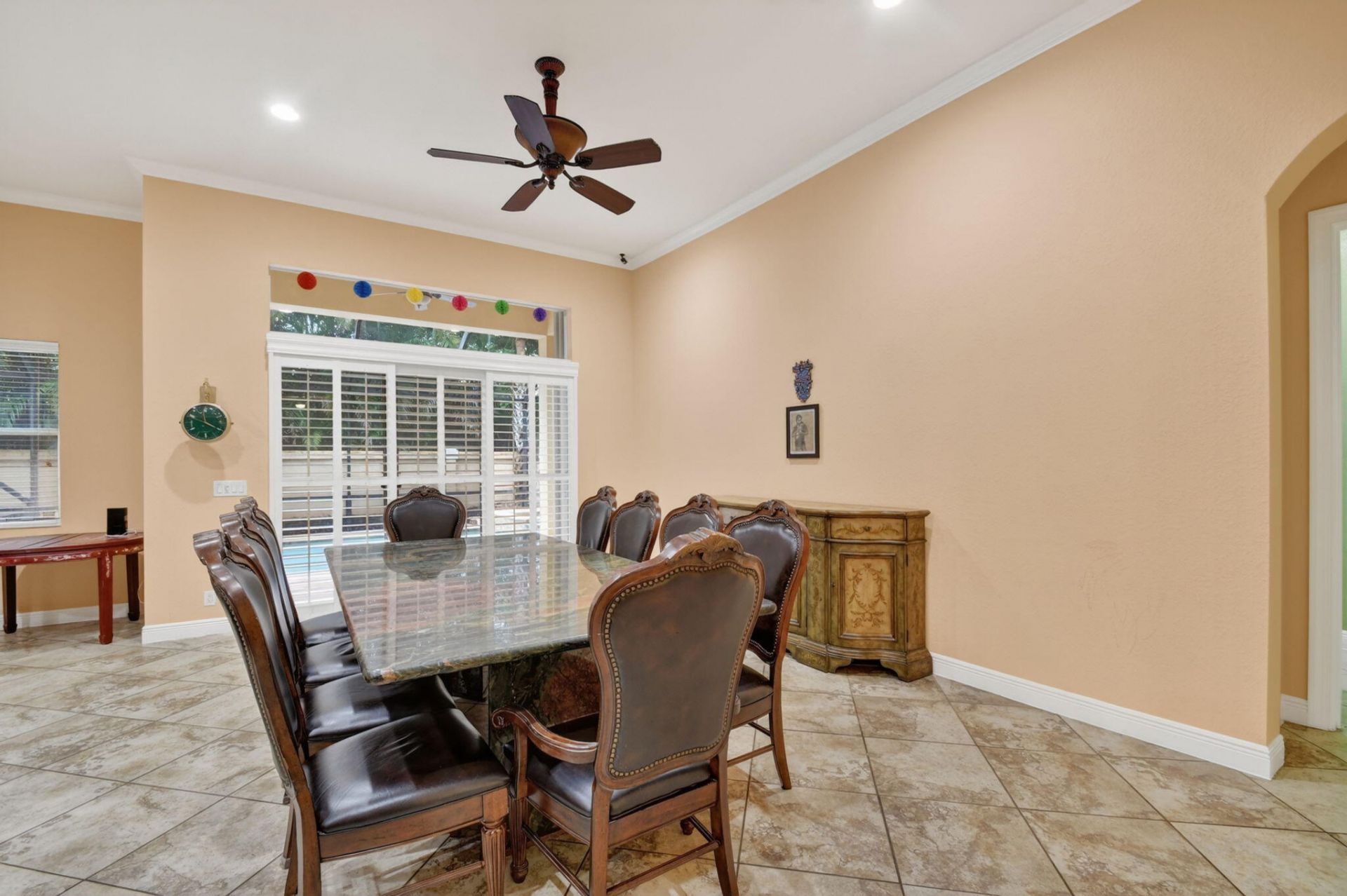 10247 Isle Wynd Court, Boynton Beach, FL 33437 Photo