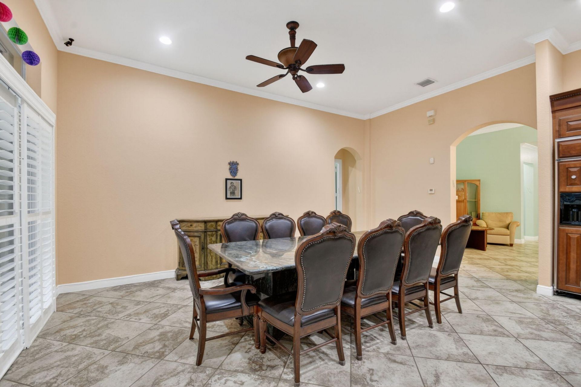 10247 Isle Wynd Court, Boynton Beach, FL 33437 Photo