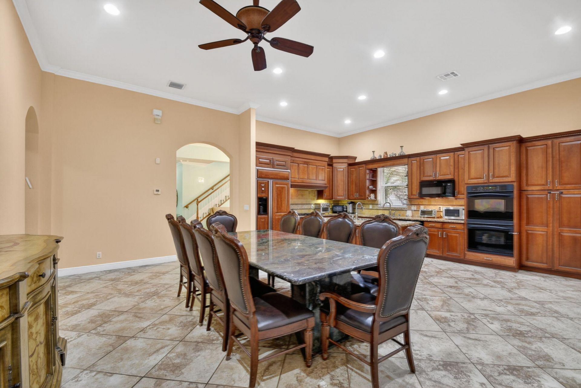 10247 Isle Wynd Court, Boynton Beach, FL 33437 Photo