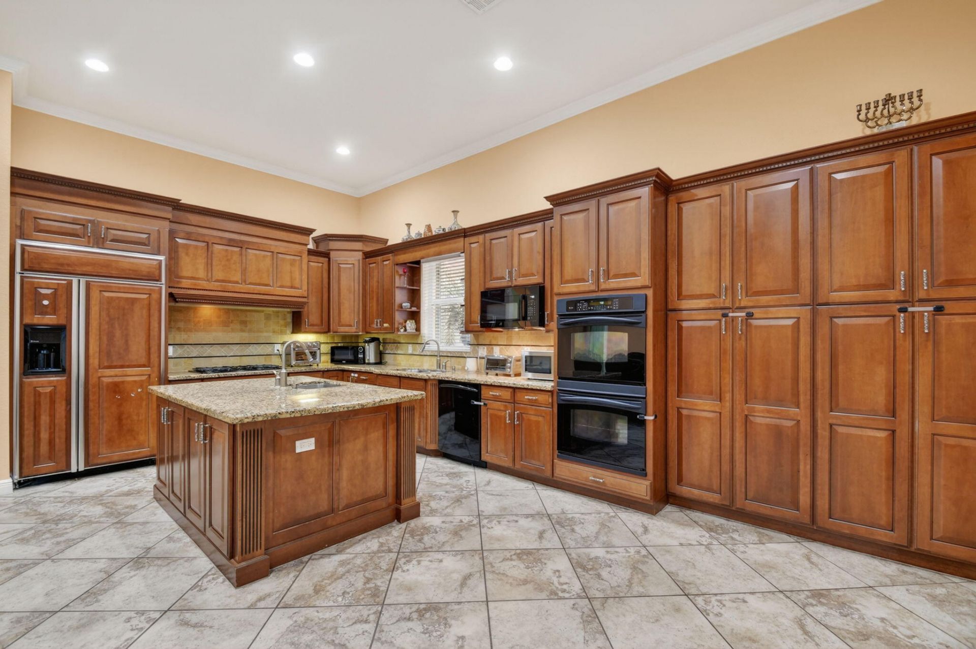 10247 Isle Wynd Court, Boynton Beach, FL 33437 Photo