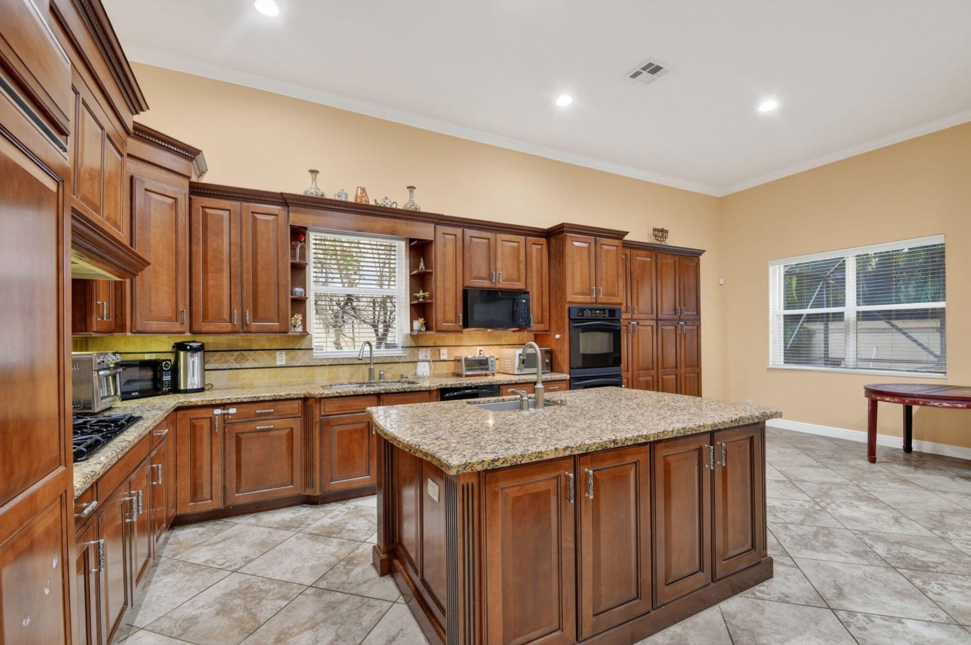 10247 Isle Wynd Court, Boynton Beach, FL 33437 Photo