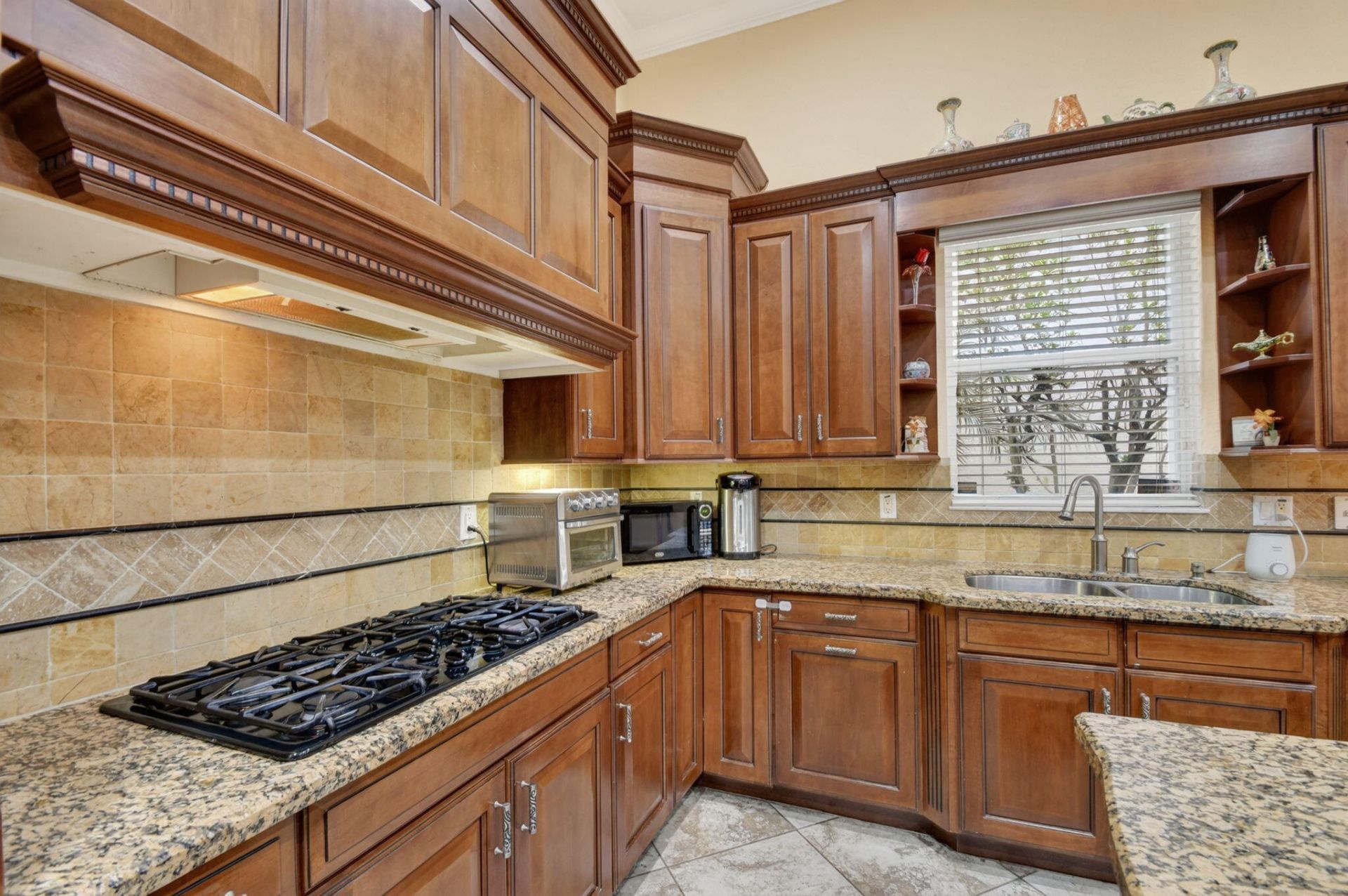 10247 Isle Wynd Court, Boynton Beach, FL 33437 Photo