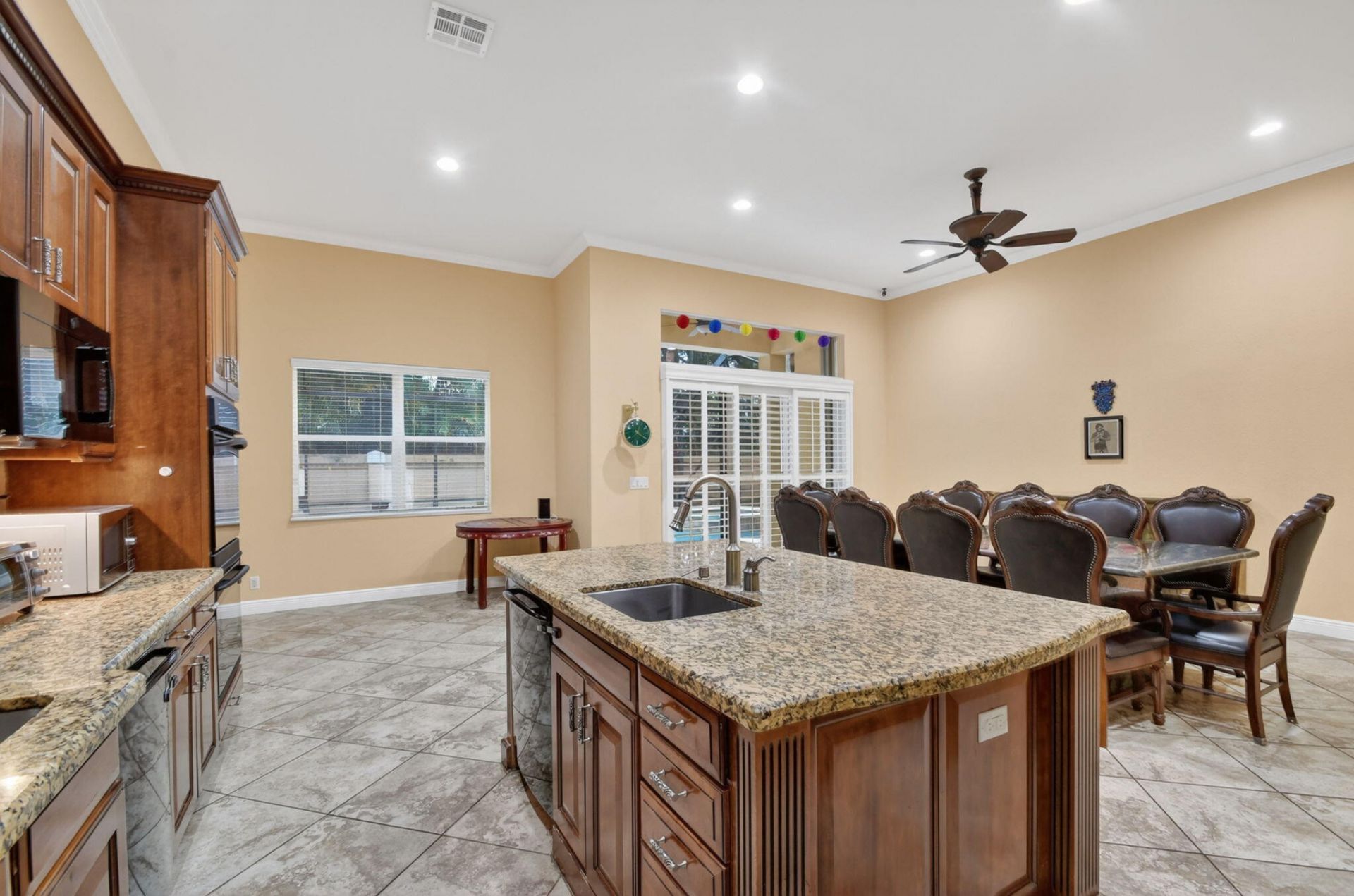 10247 Isle Wynd Court, Boynton Beach, FL 33437 Photo