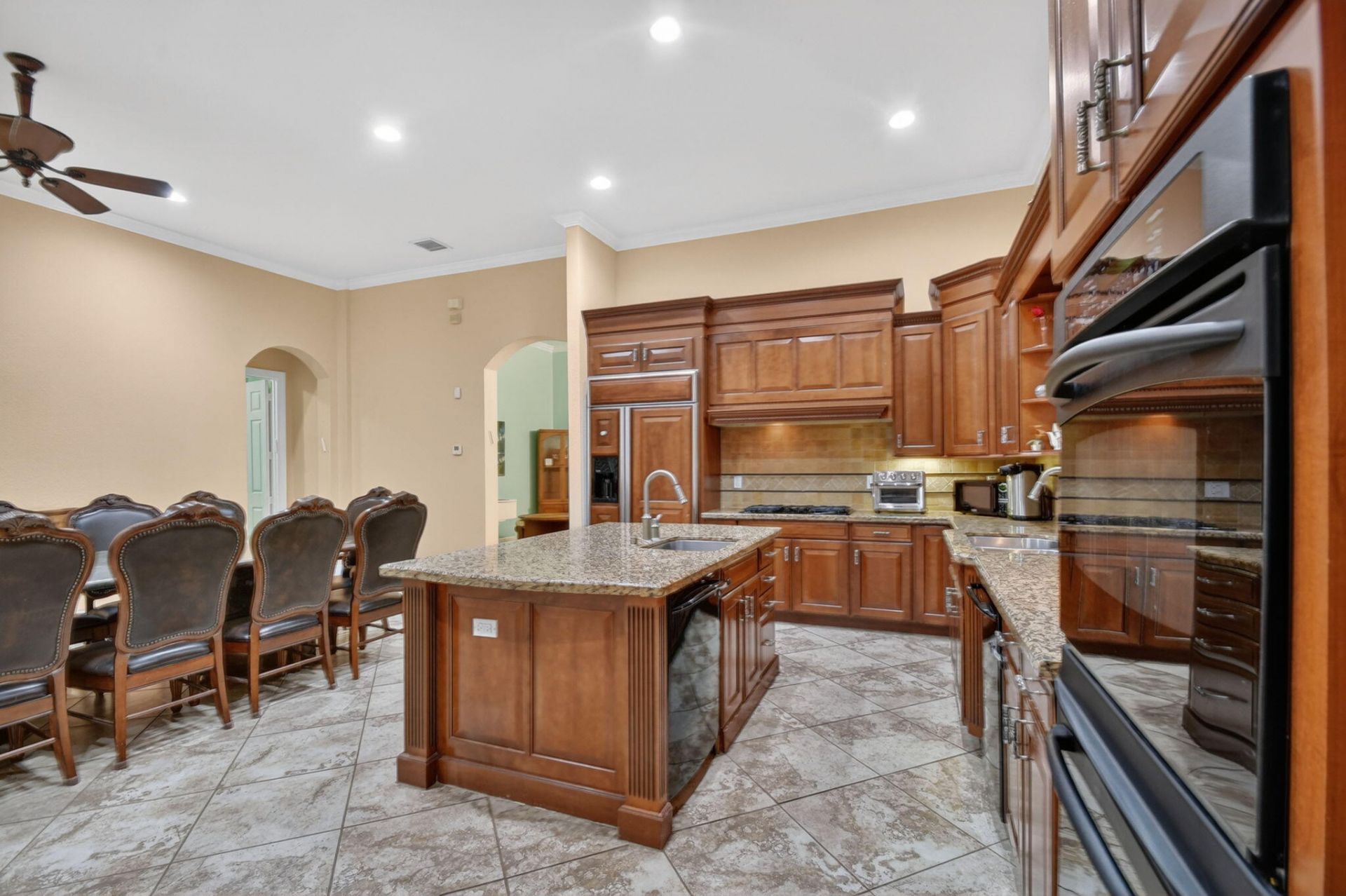 10247 Isle Wynd Court, Boynton Beach, FL 33437 Photo