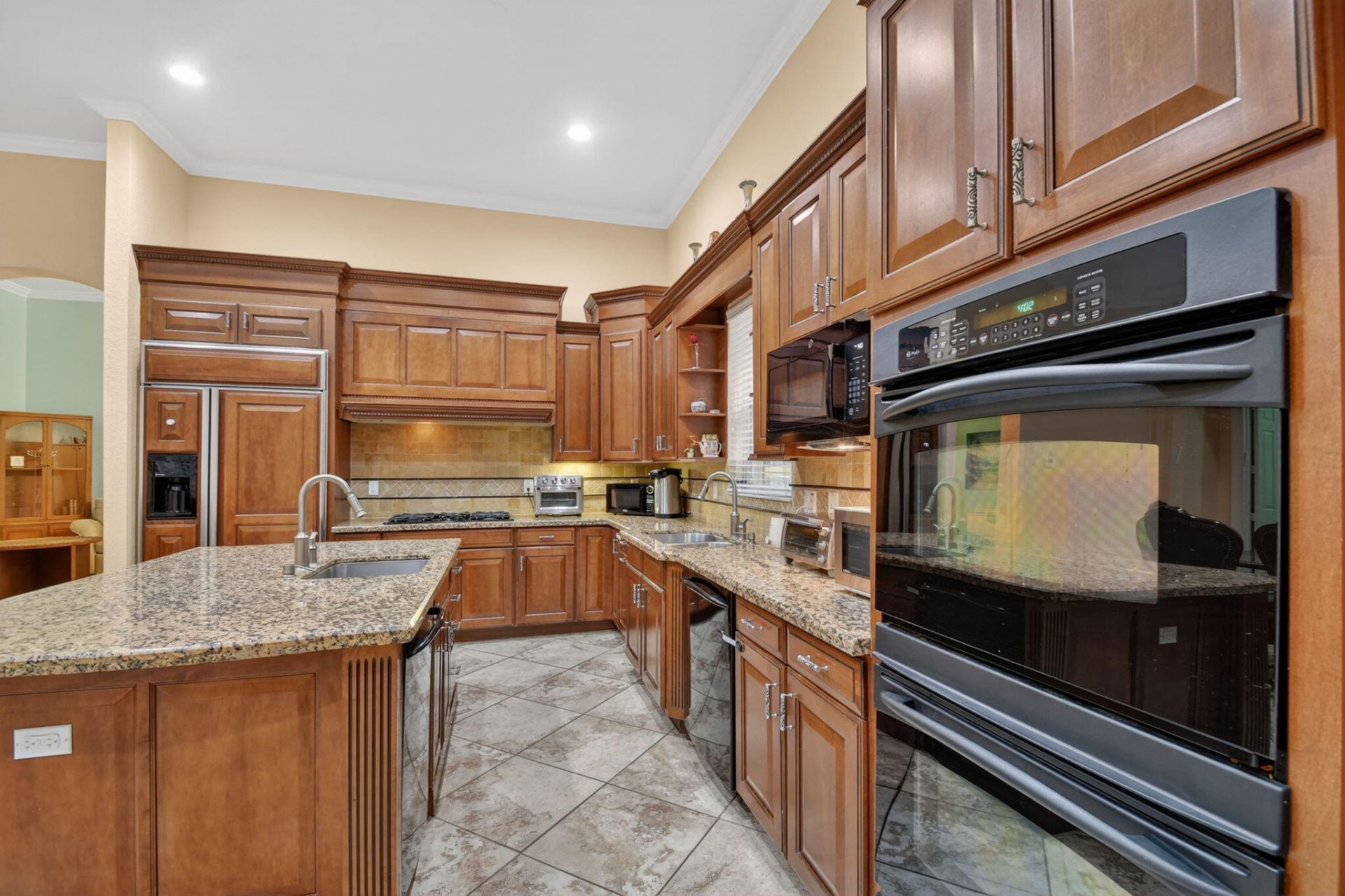 10247 Isle Wynd Court, Boynton Beach, FL 33437 Photo