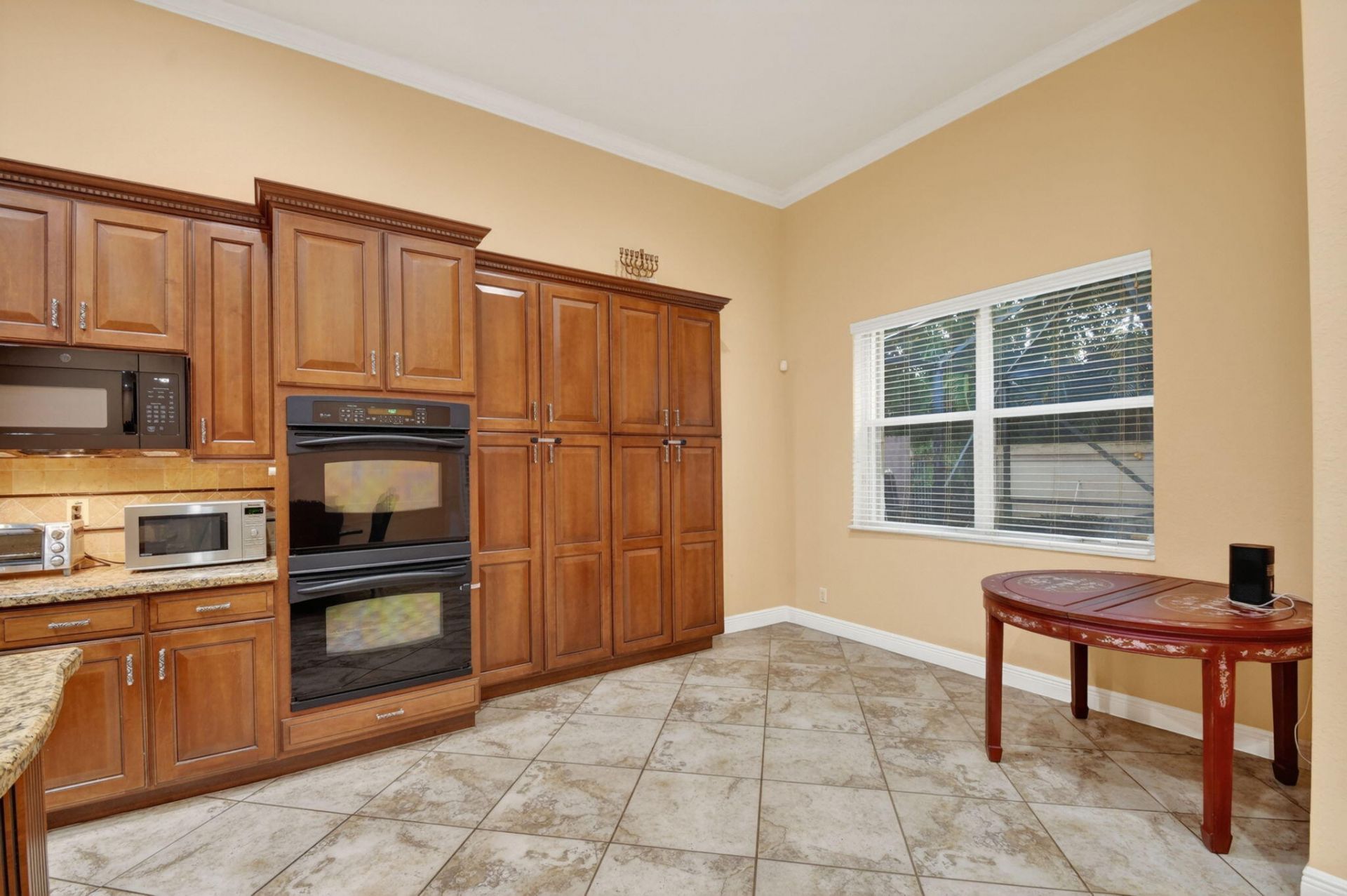 10247 Isle Wynd Court, Boynton Beach, FL 33437 Photo