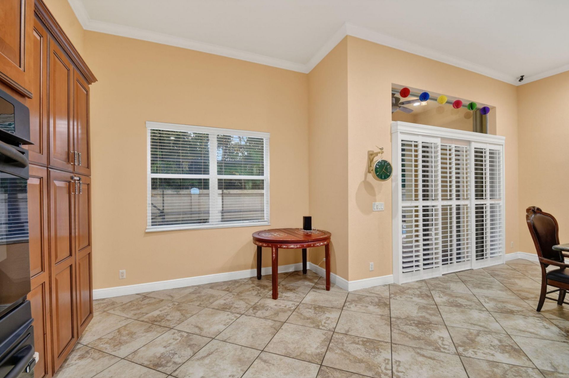10247 Isle Wynd Court, Boynton Beach, FL 33437 Photo
