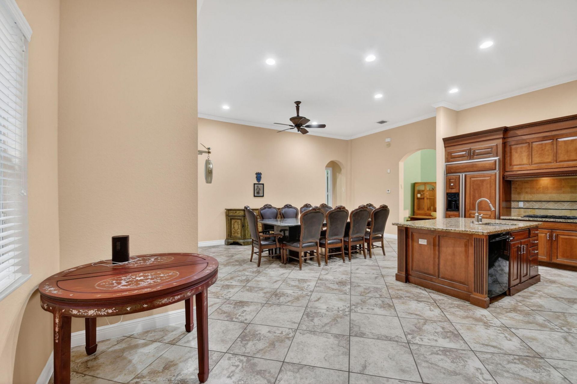 10247 Isle Wynd Court, Boynton Beach, FL 33437 Photo