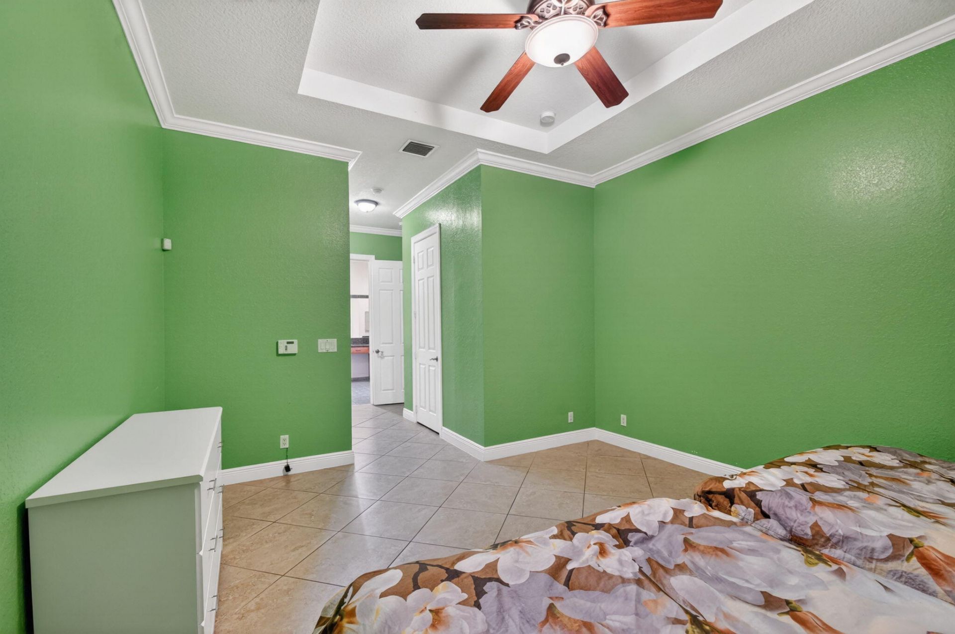 10247 Isle Wynd Court, Boynton Beach, FL 33437 Photo