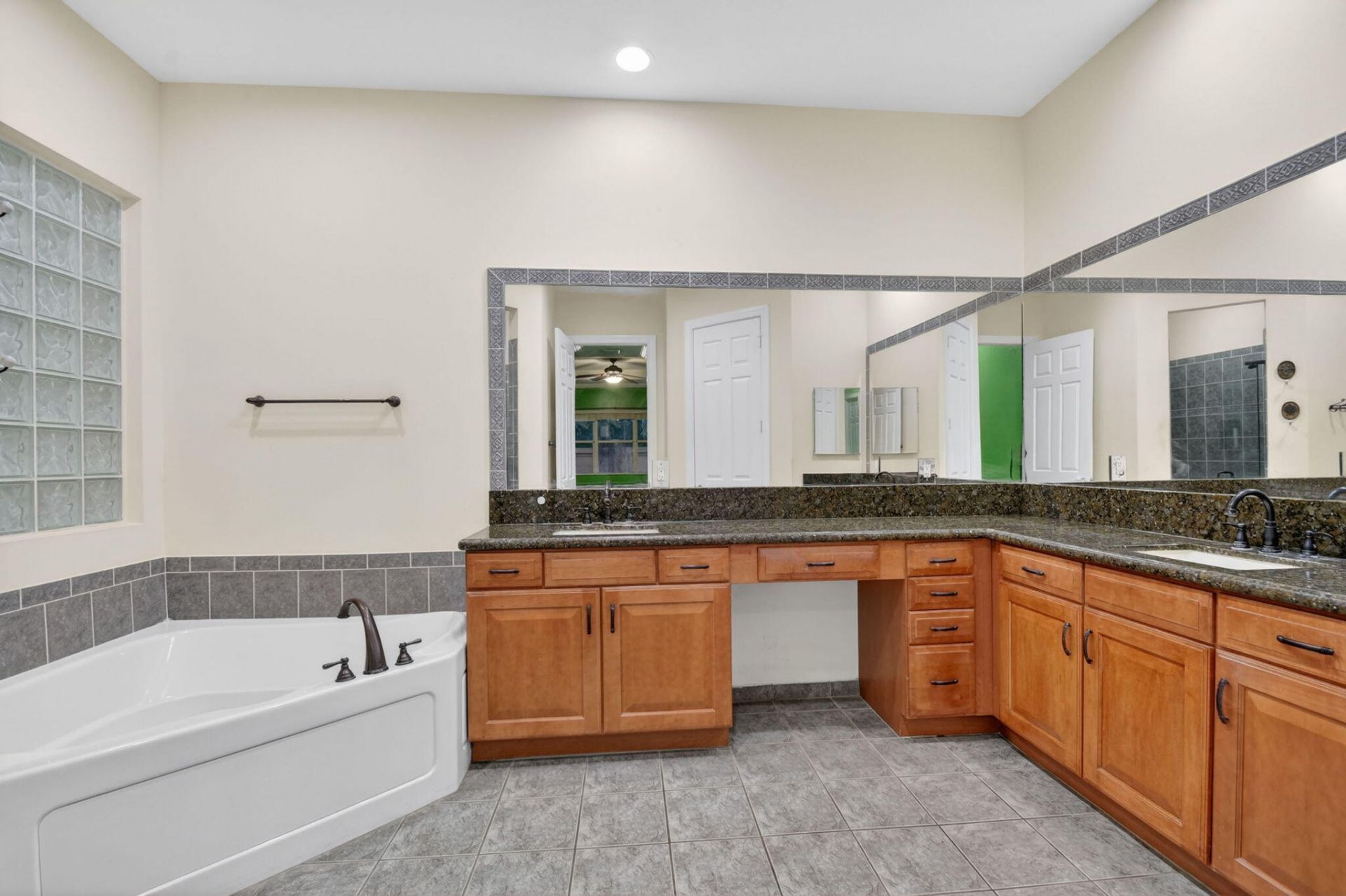 10247 Isle Wynd Court, Boynton Beach, FL 33437 Photo