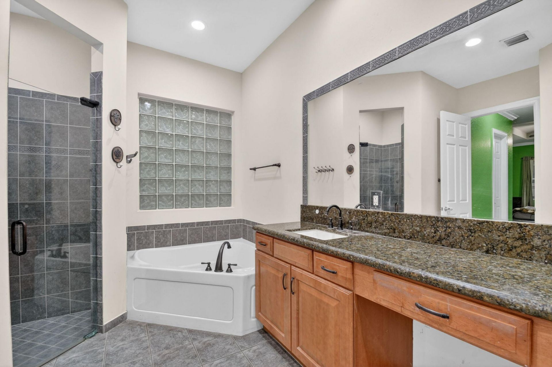 10247 Isle Wynd Court, Boynton Beach, FL 33437 Photo