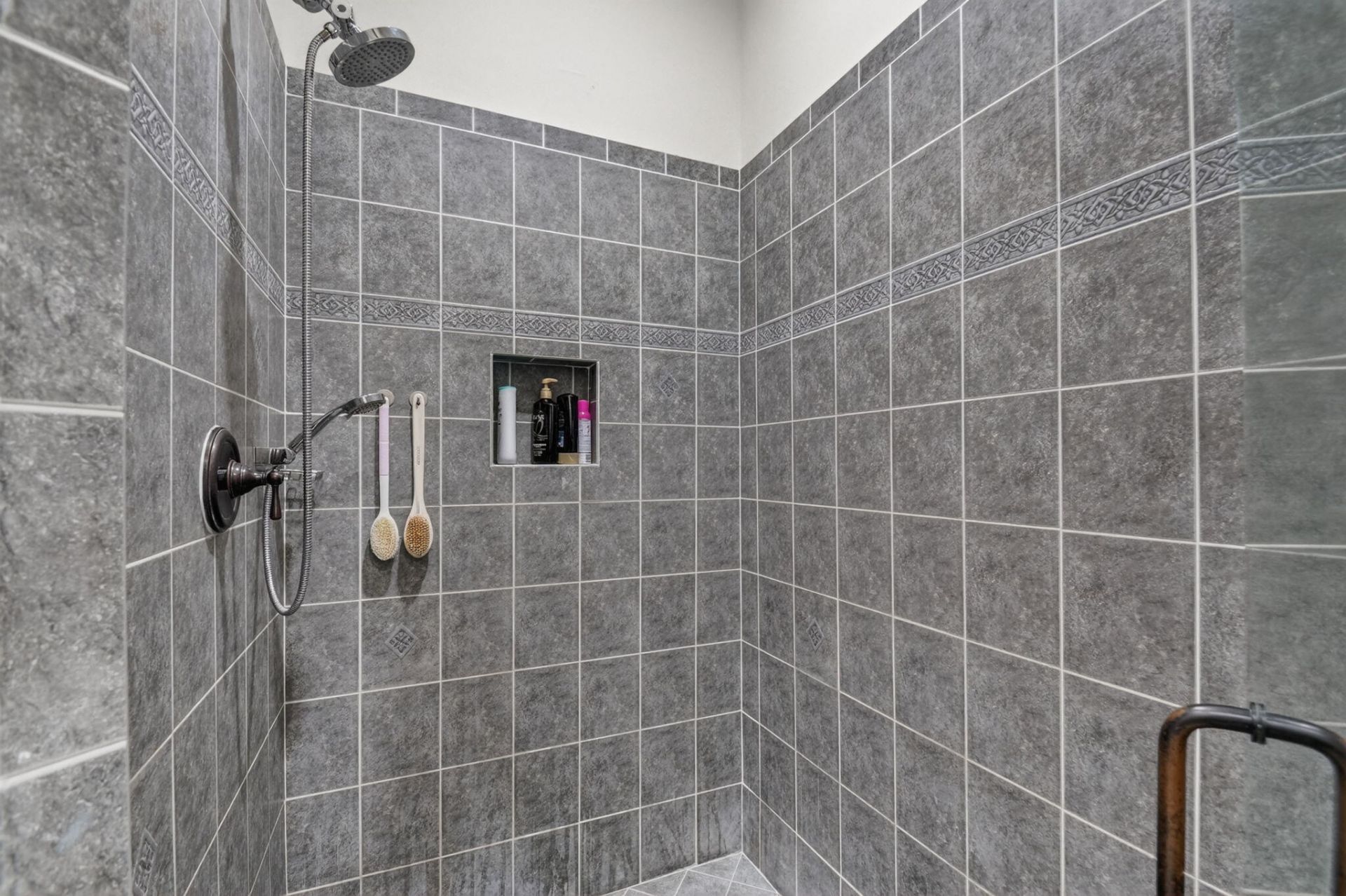 10247 Isle Wynd Court, Boynton Beach, FL 33437 Photo