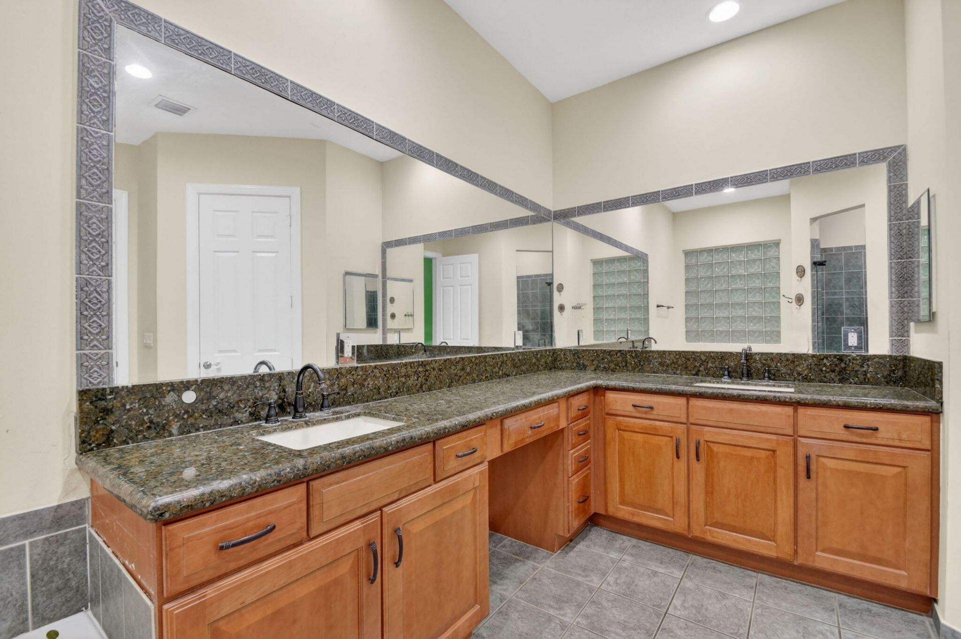 10247 Isle Wynd Court, Boynton Beach, FL 33437 Photo