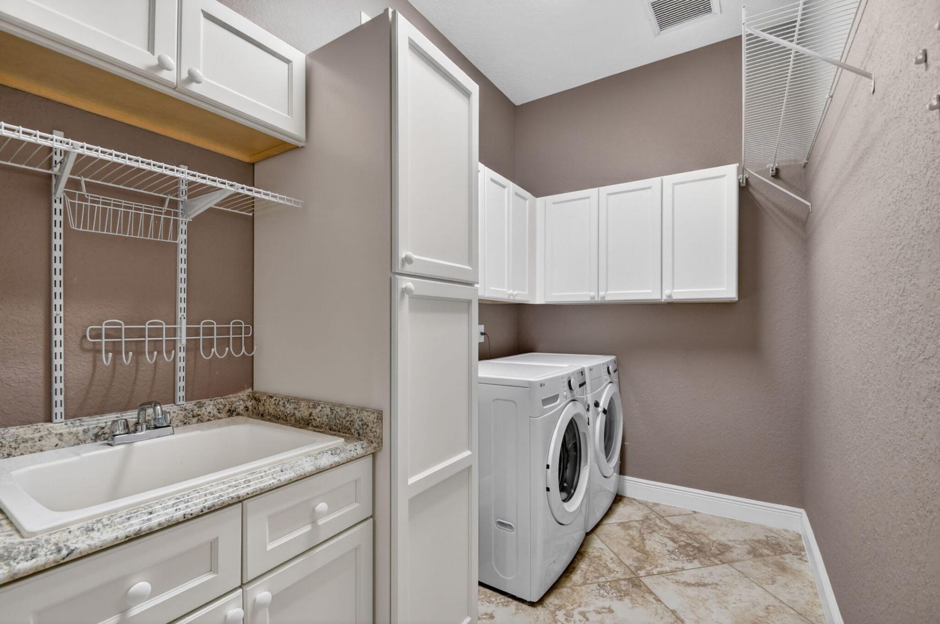 10247 Isle Wynd Court, Boynton Beach, FL 33437 Photo