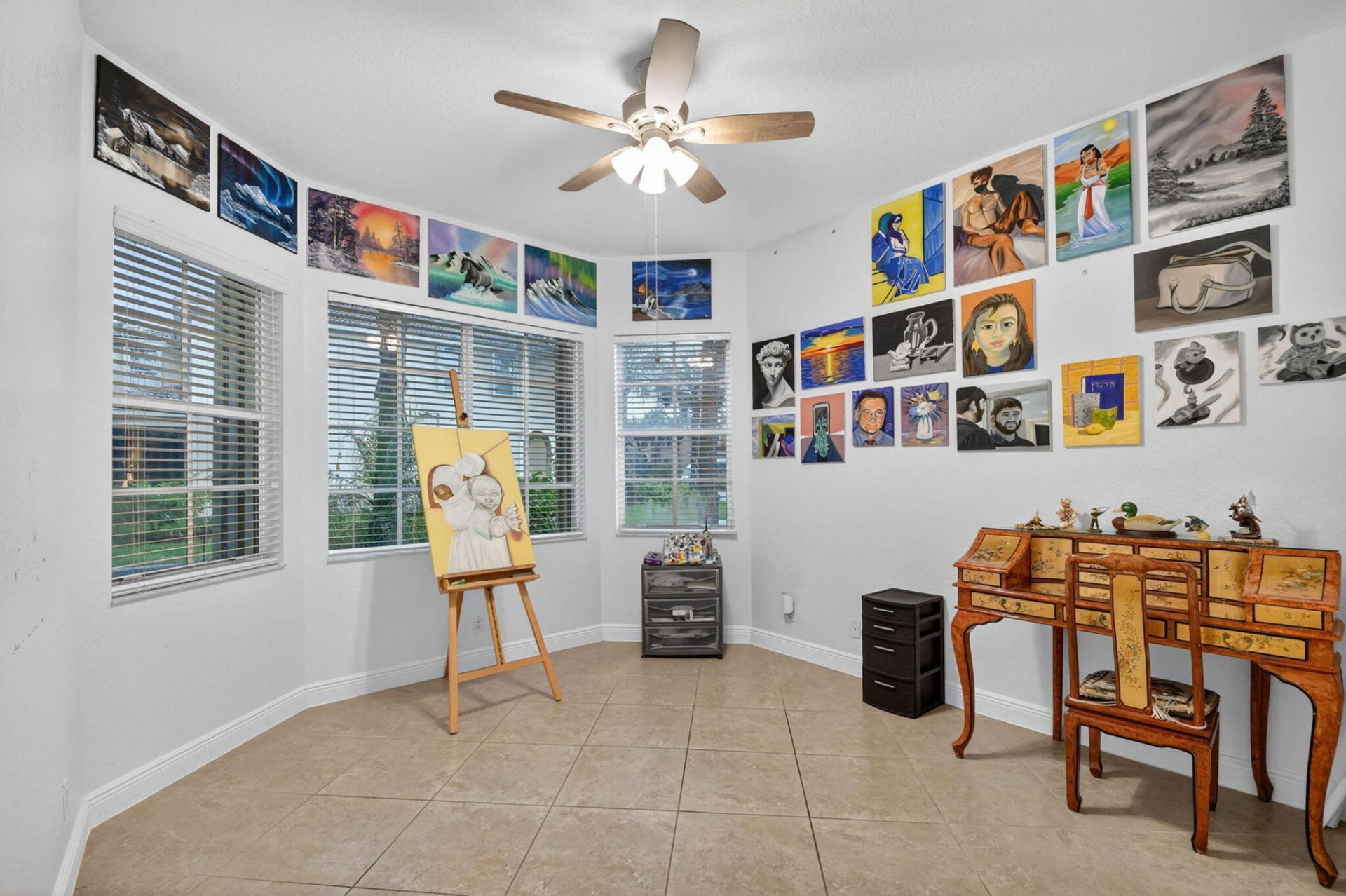 10247 Isle Wynd Court, Boynton Beach, FL 33437 Photo