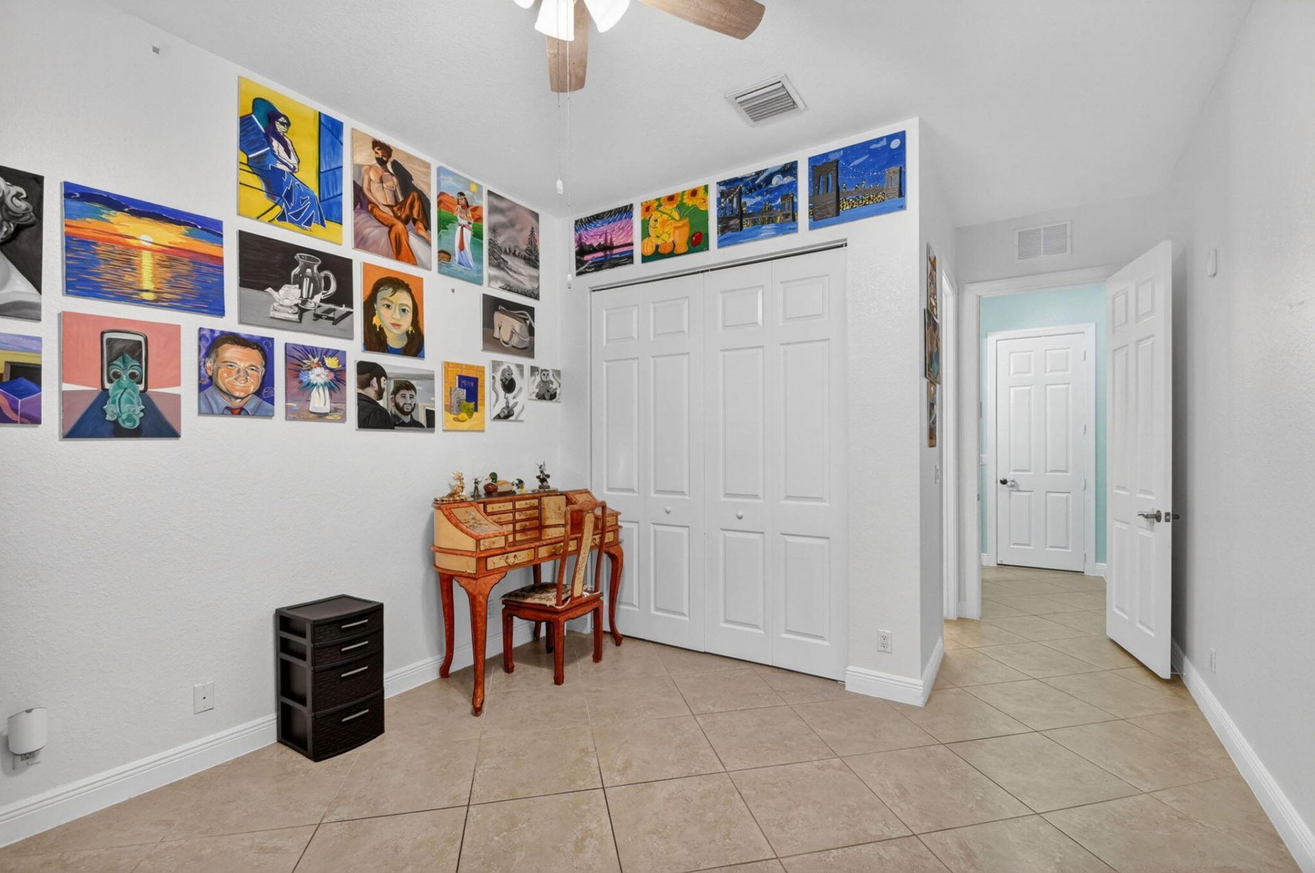 10247 Isle Wynd Court, Boynton Beach, FL 33437 Photo