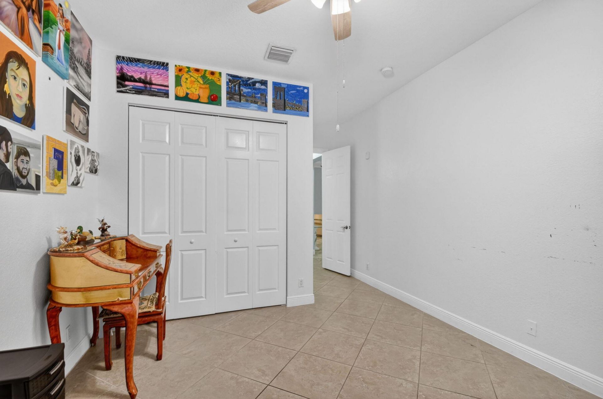 10247 Isle Wynd Court, Boynton Beach, FL 33437 Photo