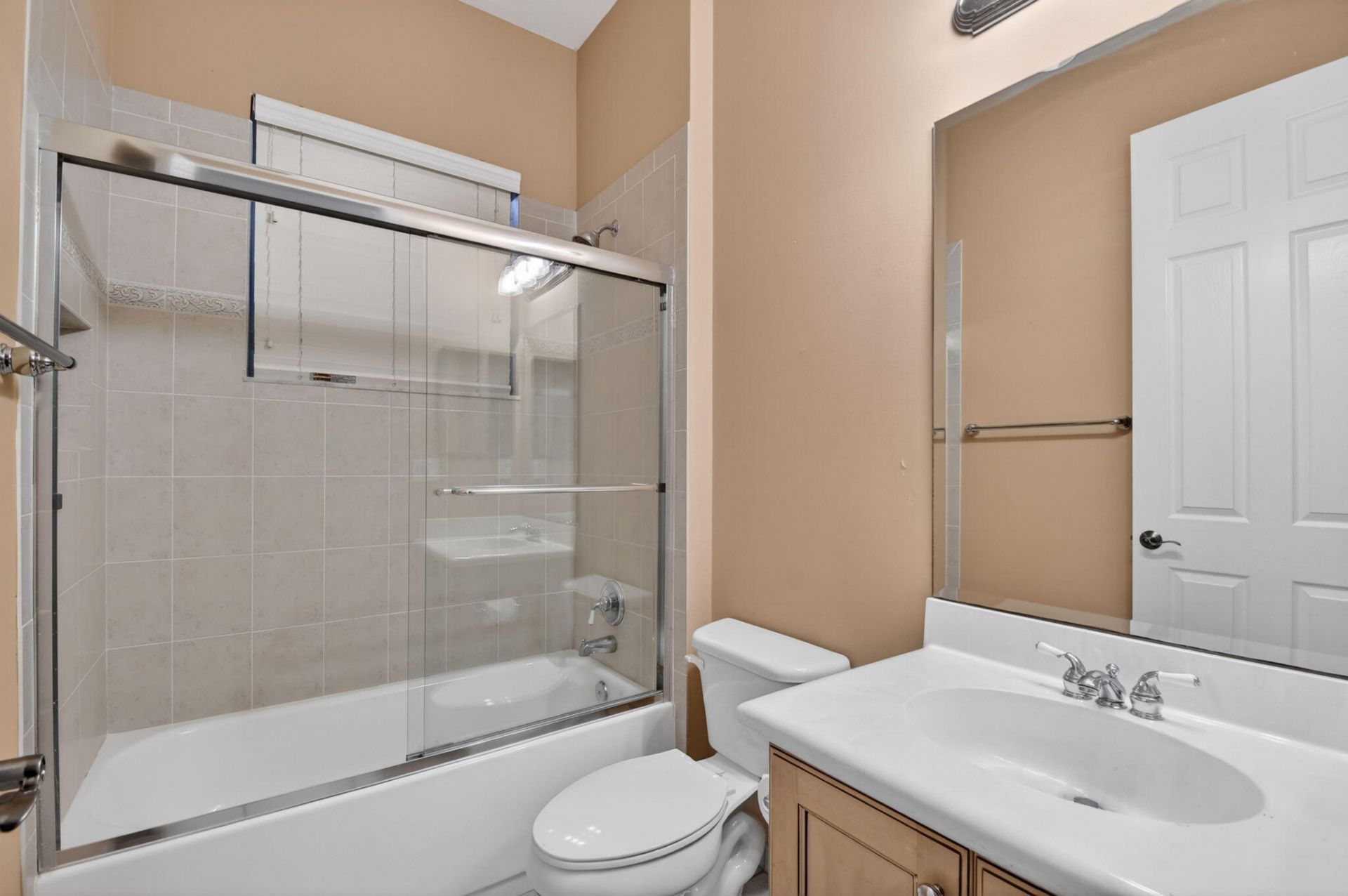 10247 Isle Wynd Court, Boynton Beach, FL 33437 Photo