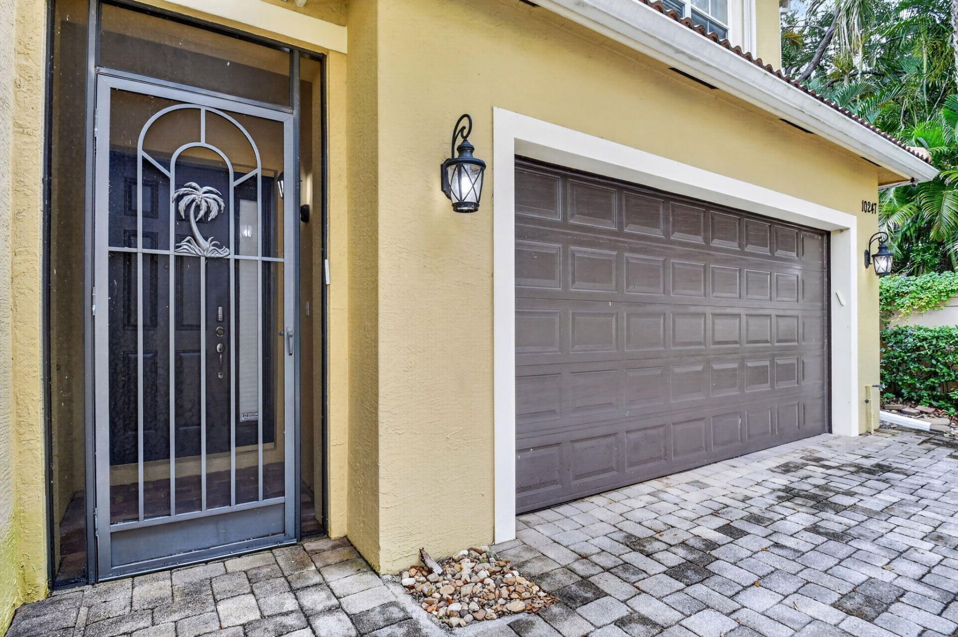 10247 Isle Wynd Court, Boynton Beach, FL 33437 Photo
