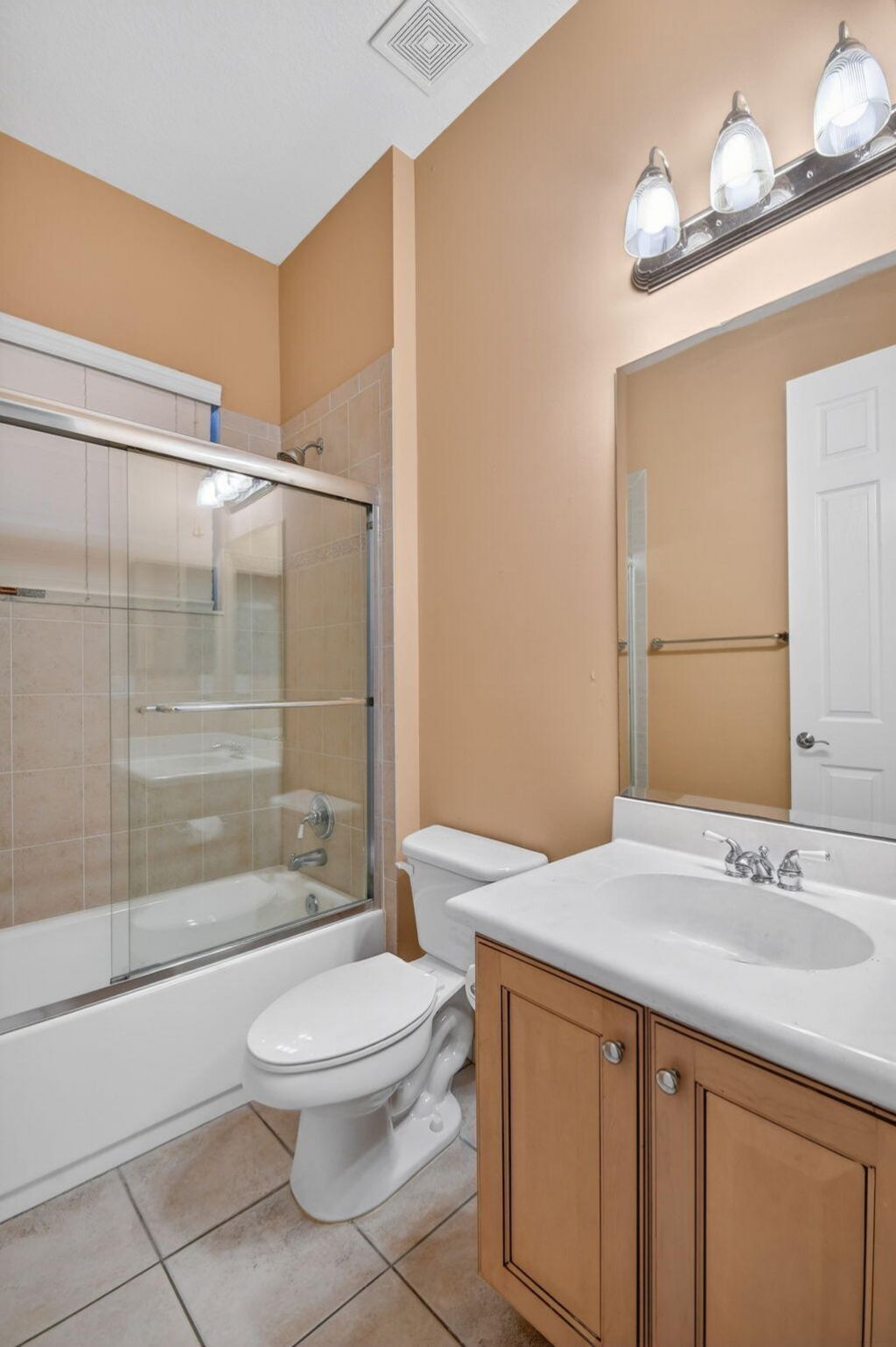 10247 Isle Wynd Court, Boynton Beach, FL 33437 Photo