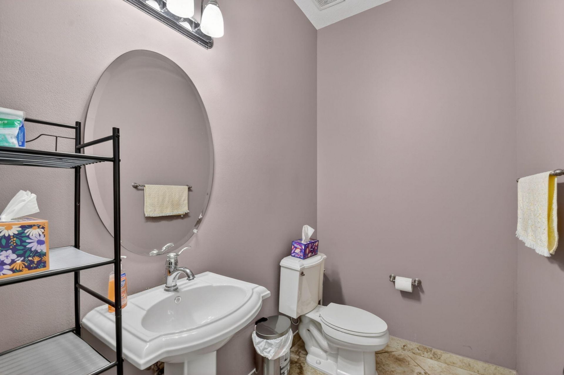 10247 Isle Wynd Court, Boynton Beach, FL 33437 Photo