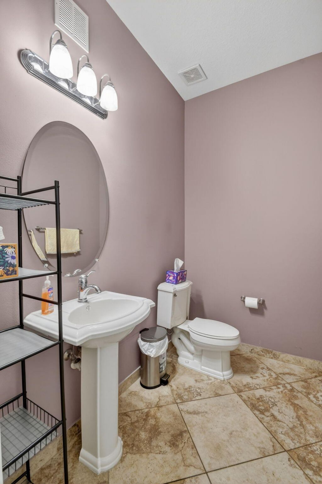 10247 Isle Wynd Court, Boynton Beach, FL 33437 Photo