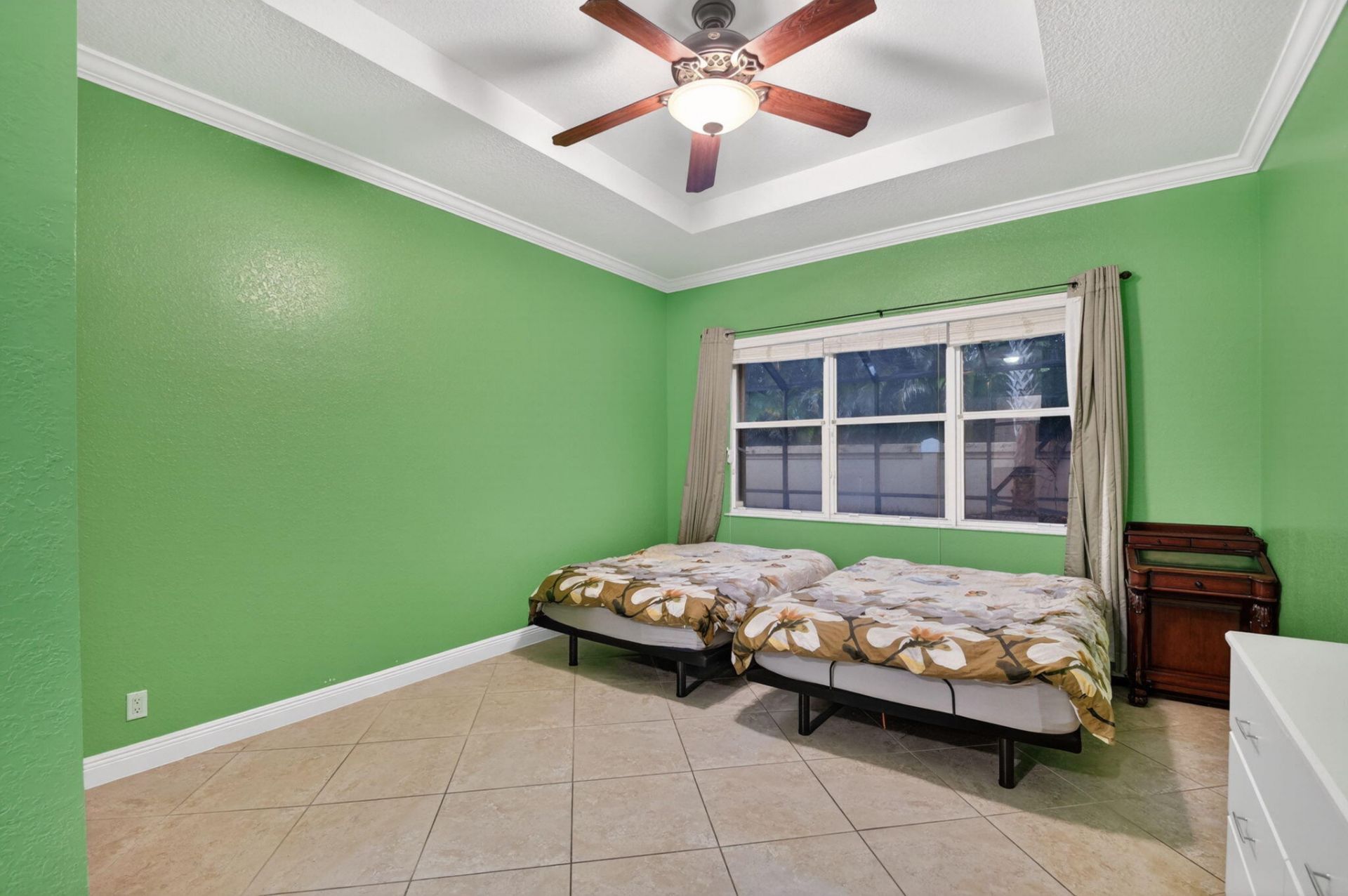 10247 Isle Wynd Court, Boynton Beach, FL 33437 Photo