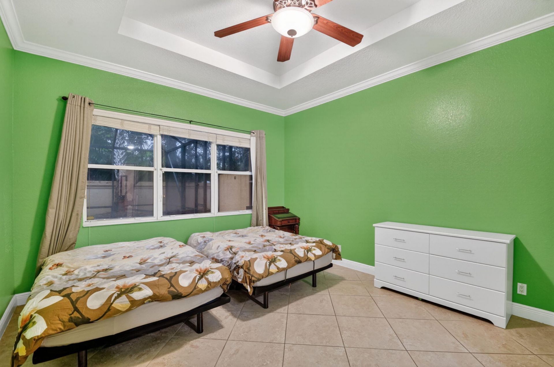 10247 Isle Wynd Court, Boynton Beach, FL 33437 Photo