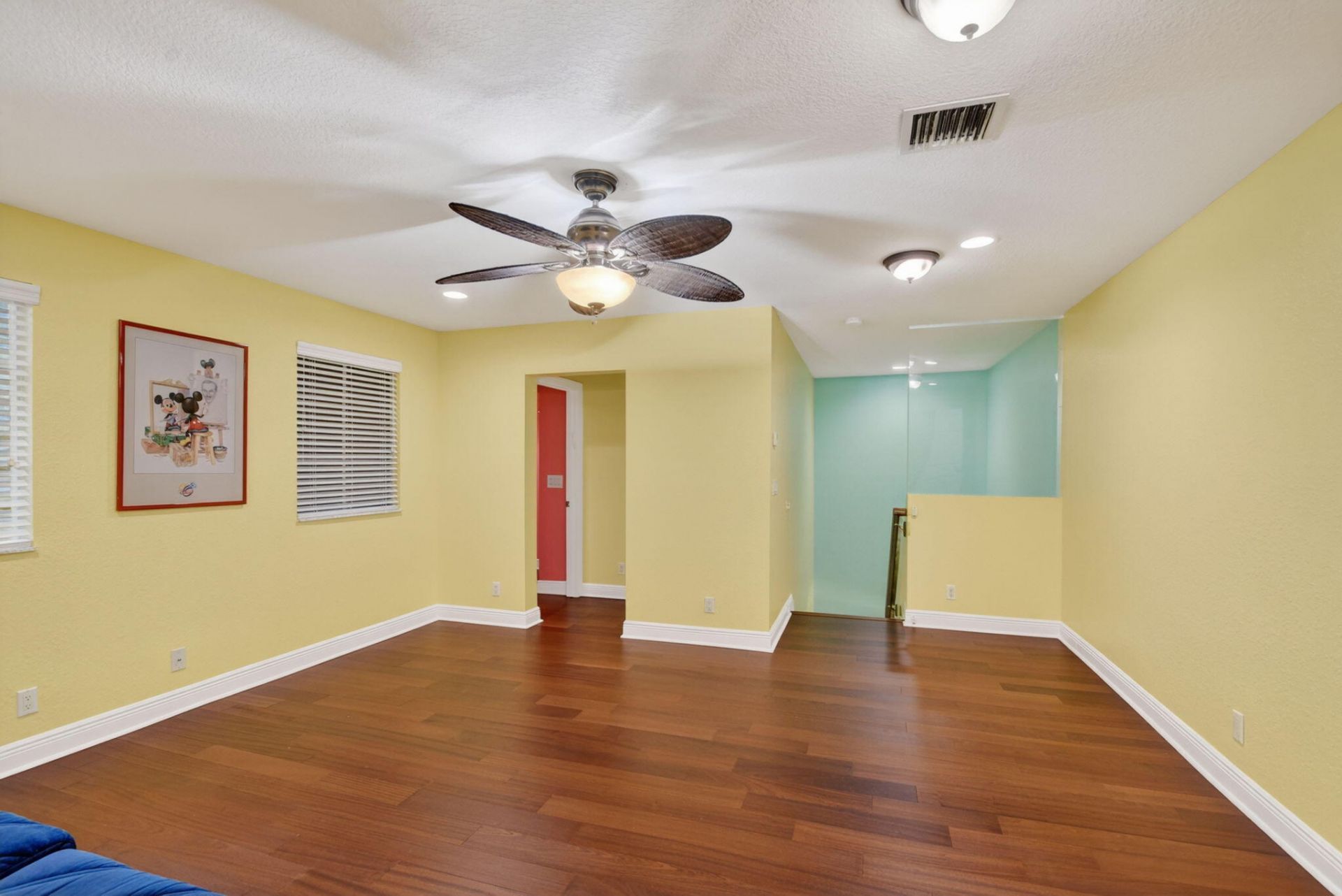10247 Isle Wynd Court, Boynton Beach, FL 33437 Photo