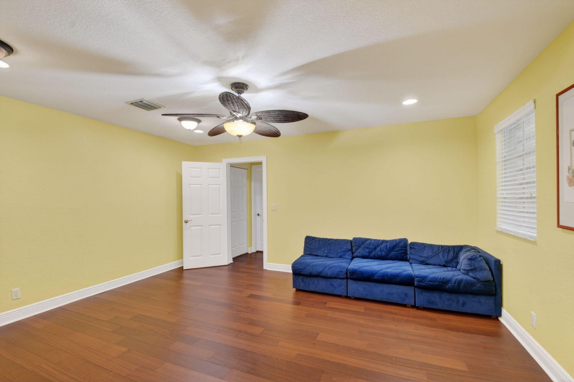 10247 Isle Wynd Court, Boynton Beach, FL 33437 Photo