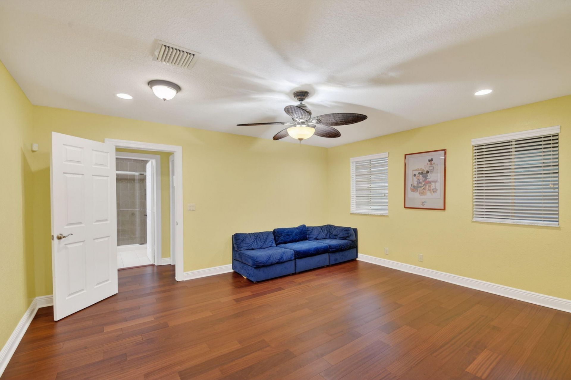 10247 Isle Wynd Court, Boynton Beach, FL 33437 Photo