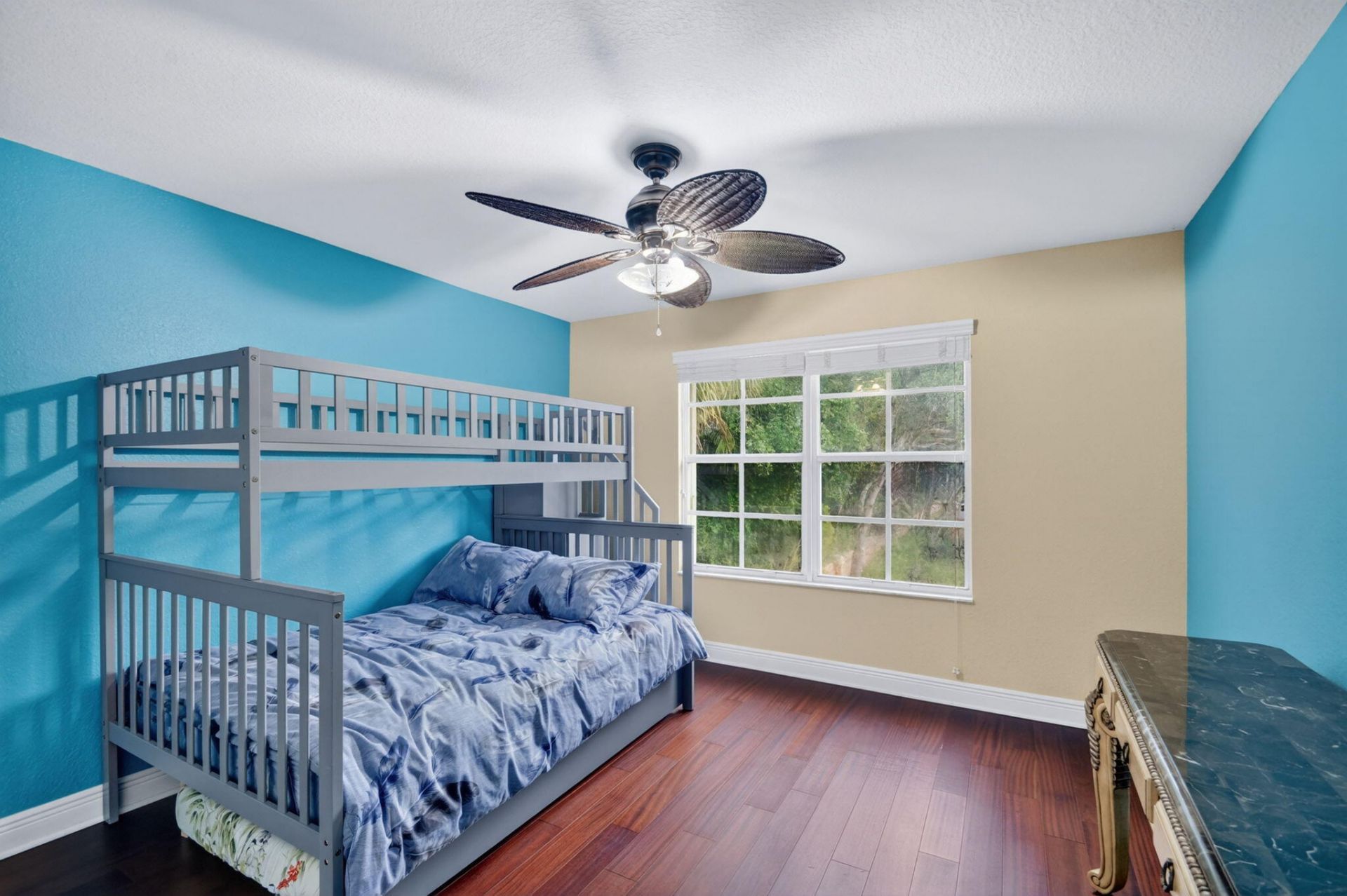 10247 Isle Wynd Court, Boynton Beach, FL 33437 Photo