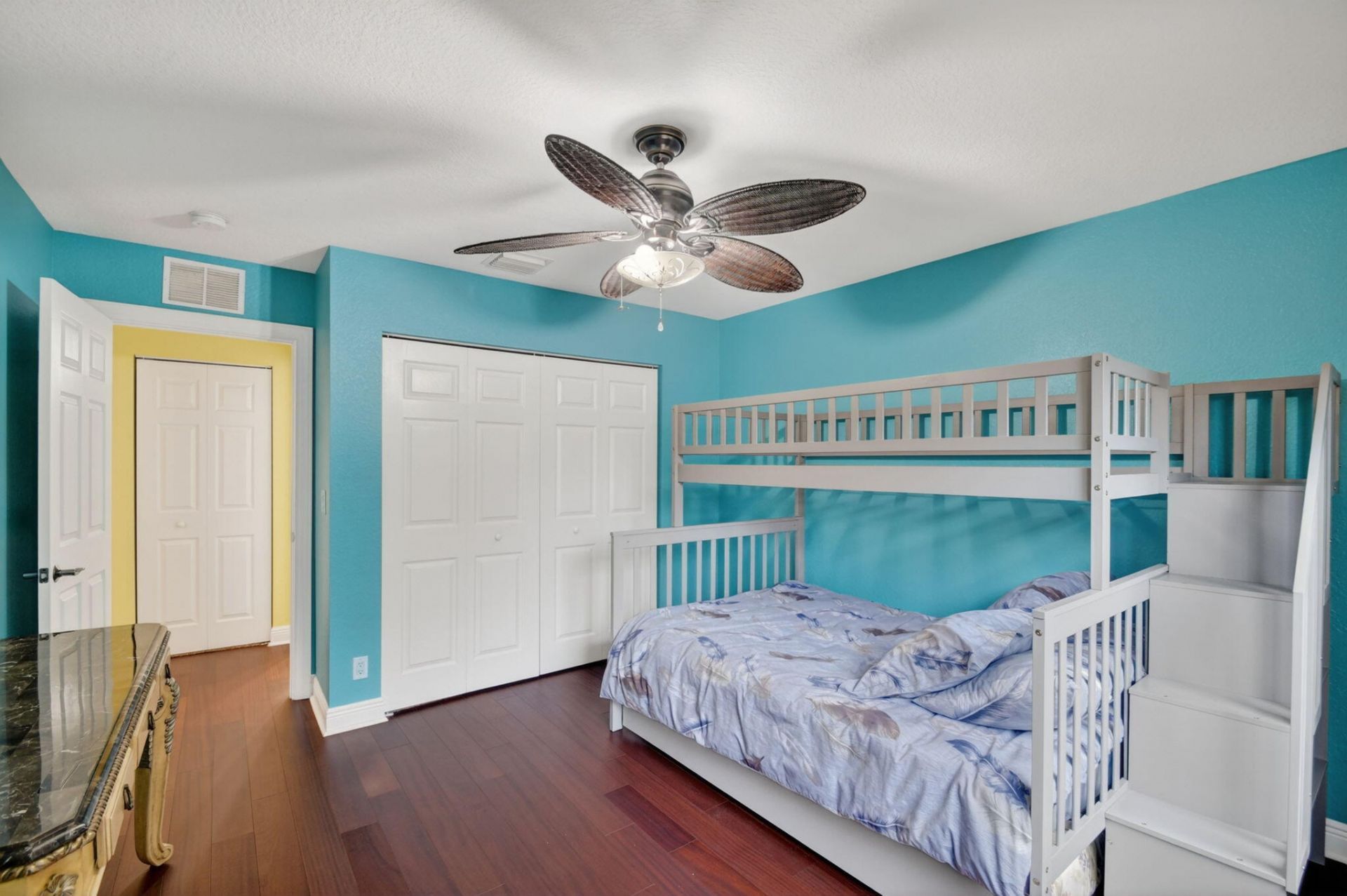 10247 Isle Wynd Court, Boynton Beach, FL 33437 Photo
