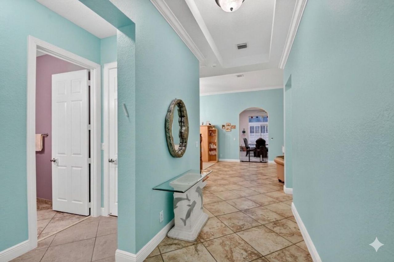 10247 Isle Wynd Court, Boynton Beach, FL 33437 Photo