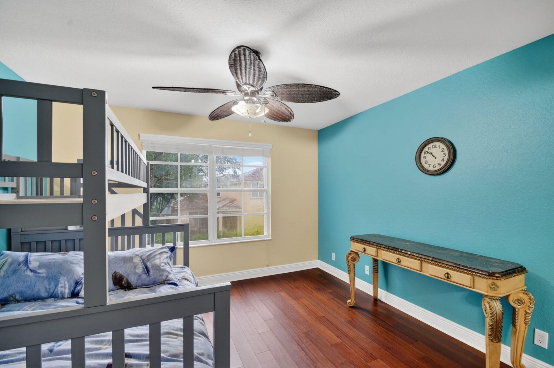 10247 Isle Wynd Court, Boynton Beach, FL 33437 Photo