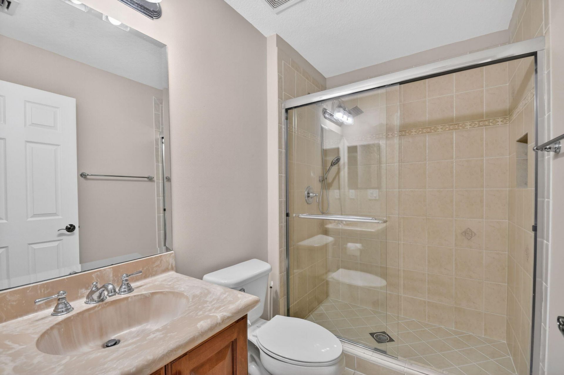 10247 Isle Wynd Court, Boynton Beach, FL 33437 Photo