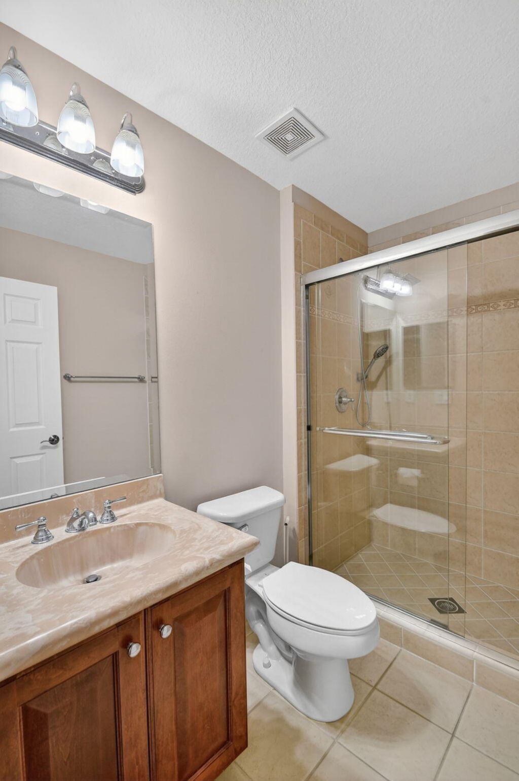 10247 Isle Wynd Court, Boynton Beach, FL 33437 Photo
