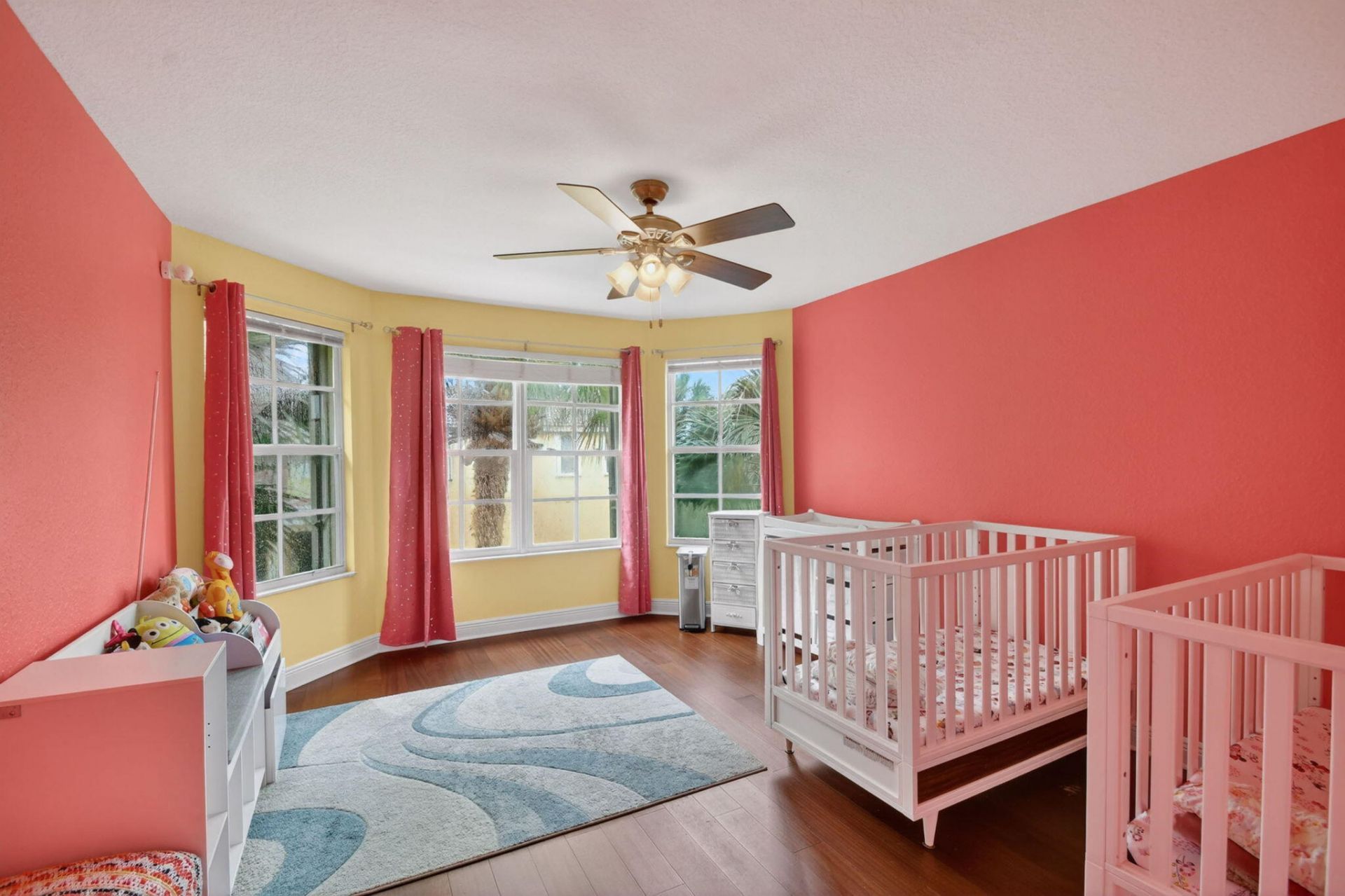 10247 Isle Wynd Court, Boynton Beach, FL 33437 Photo