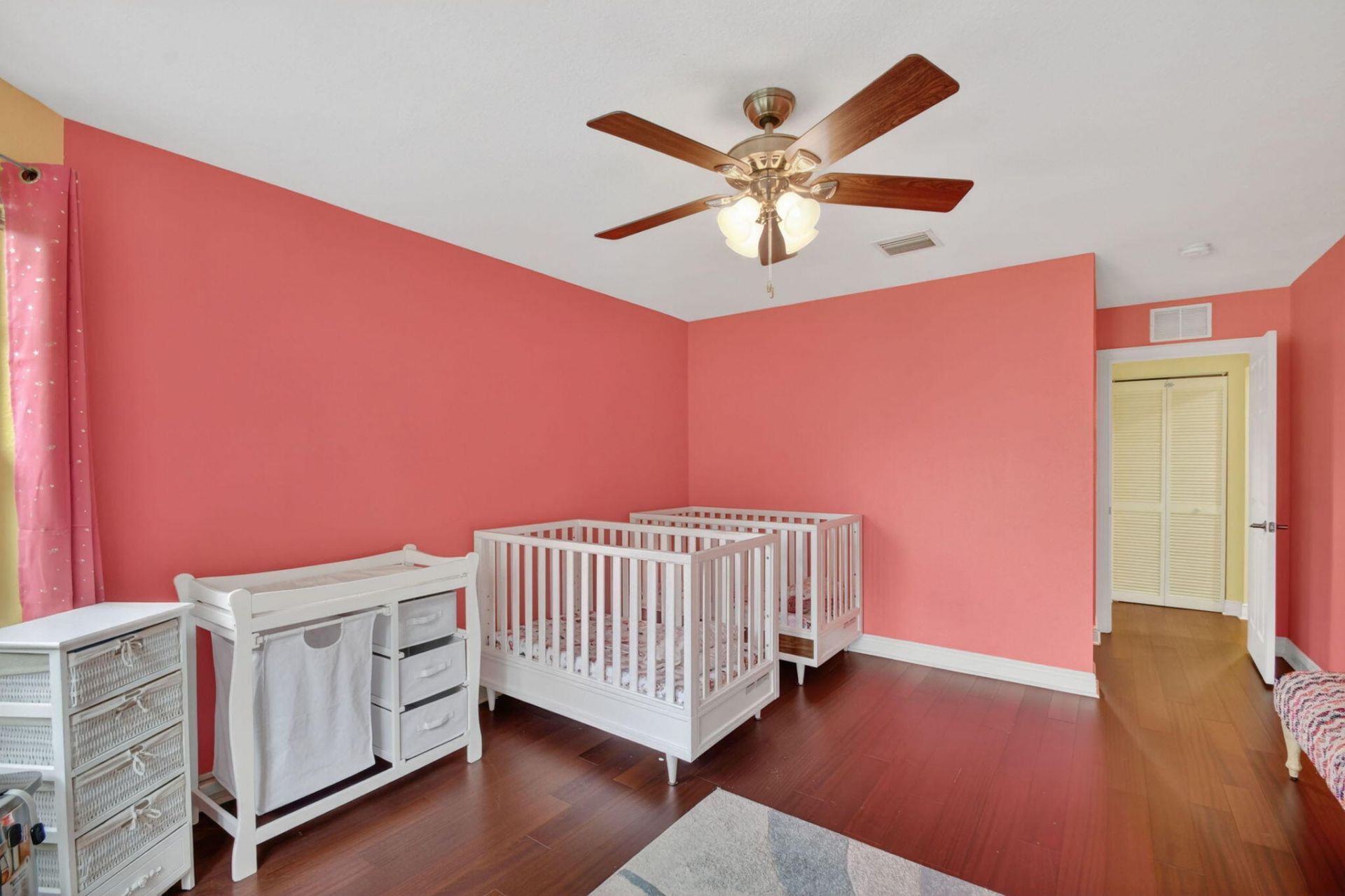 10247 Isle Wynd Court, Boynton Beach, FL 33437 Photo