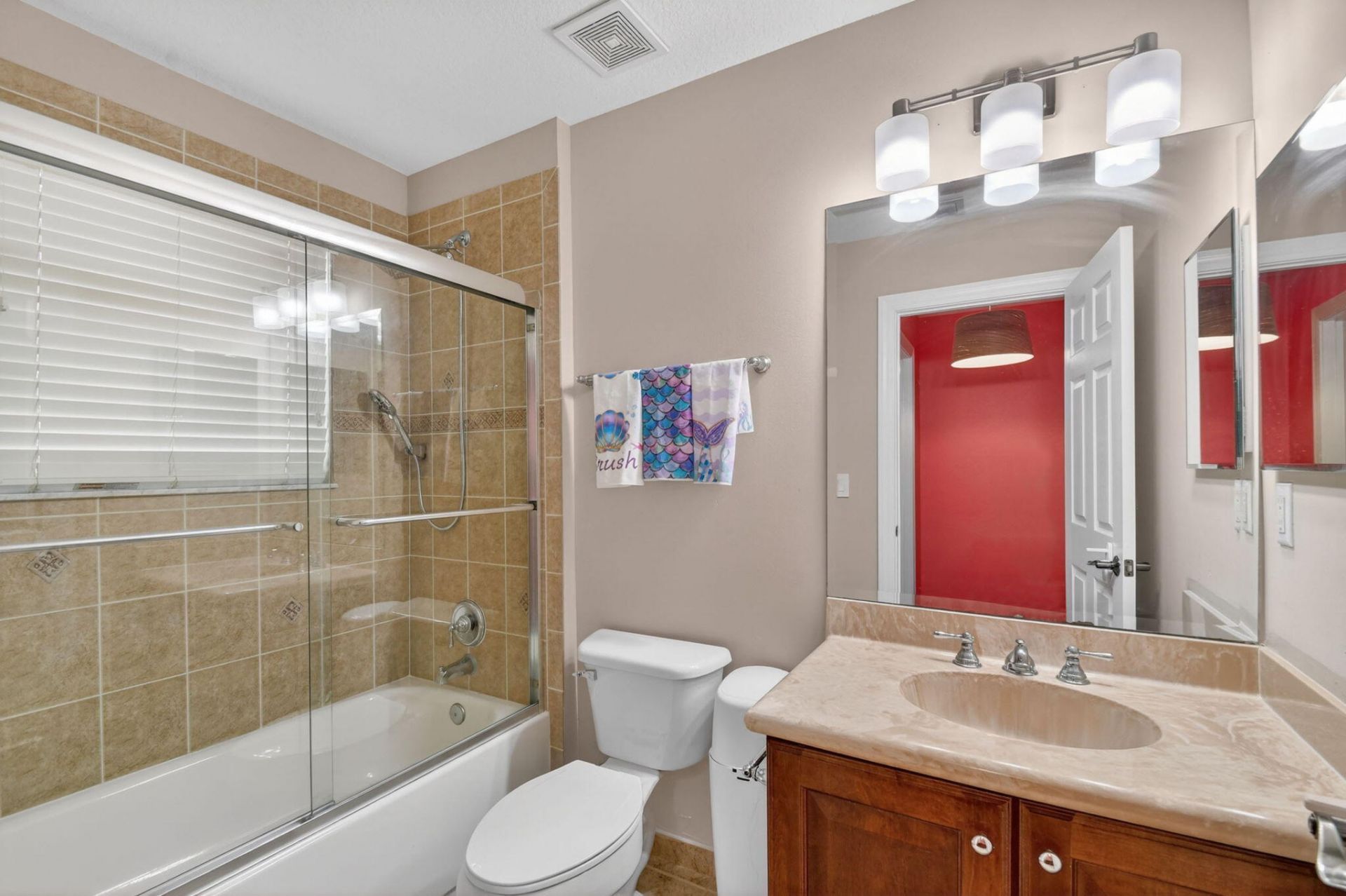 10247 Isle Wynd Court, Boynton Beach, FL 33437 Photo