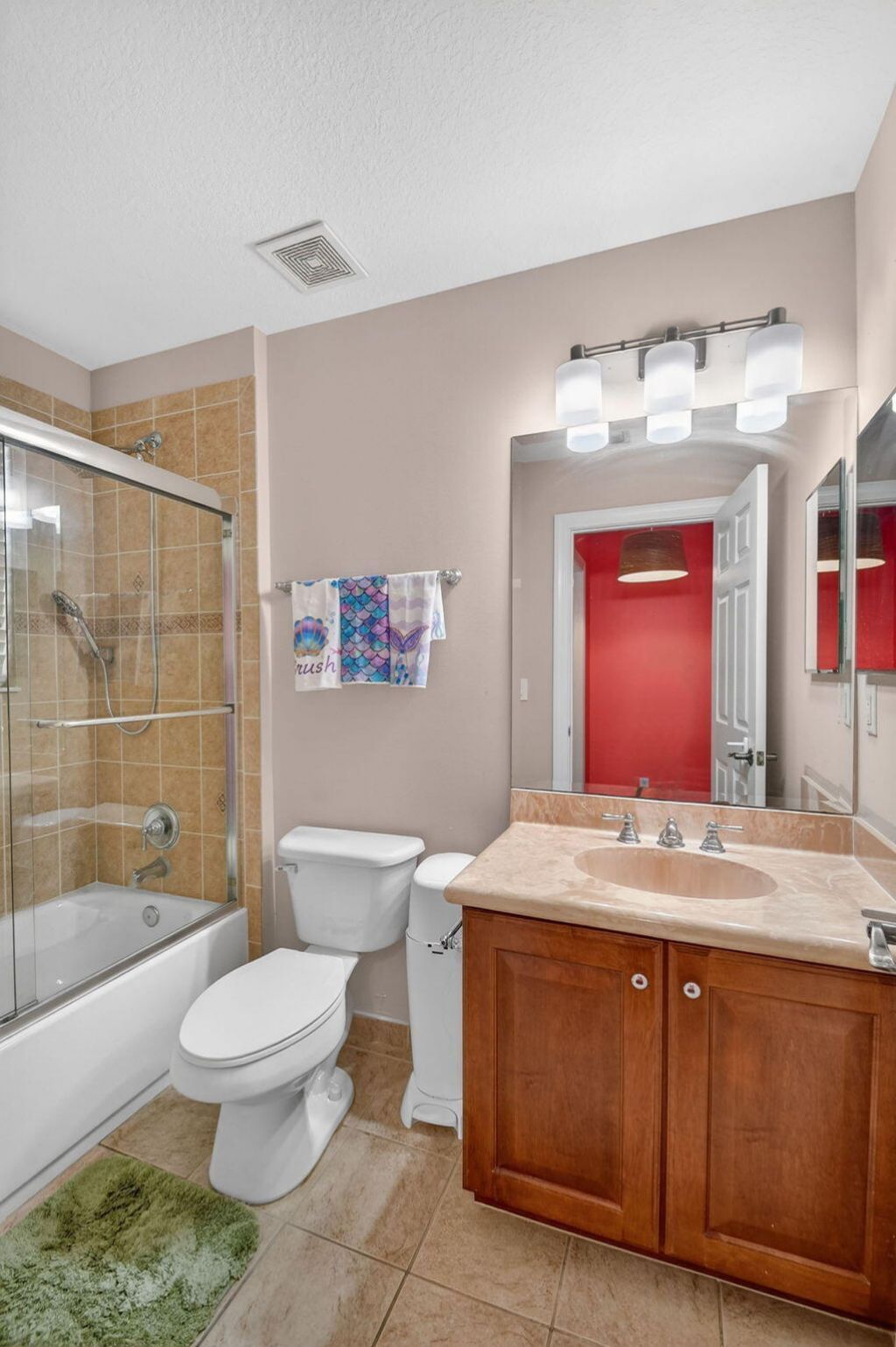 10247 Isle Wynd Court, Boynton Beach, FL 33437 Photo