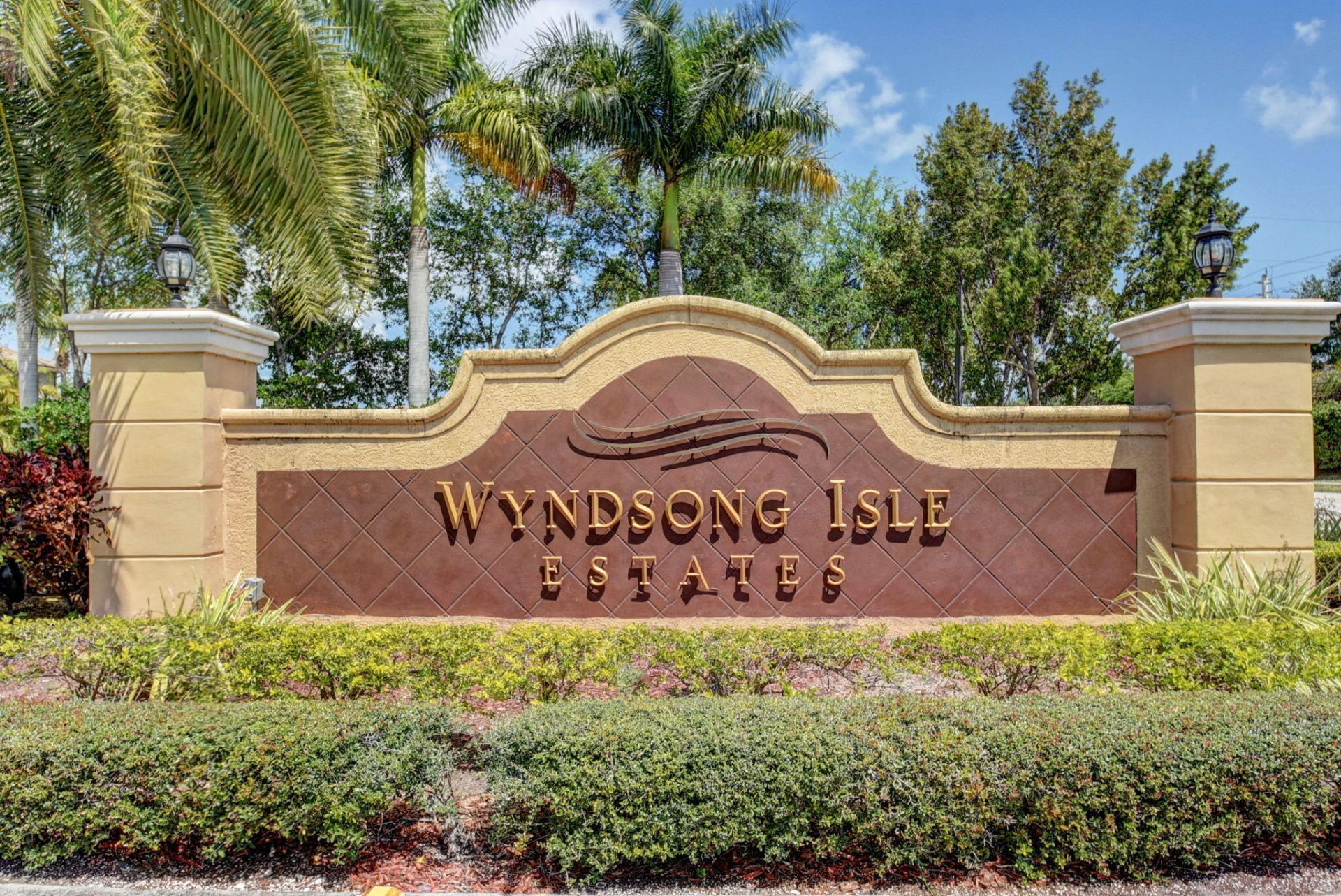 10247 Isle Wynd Court, Boynton Beach, FL 33437 Photo