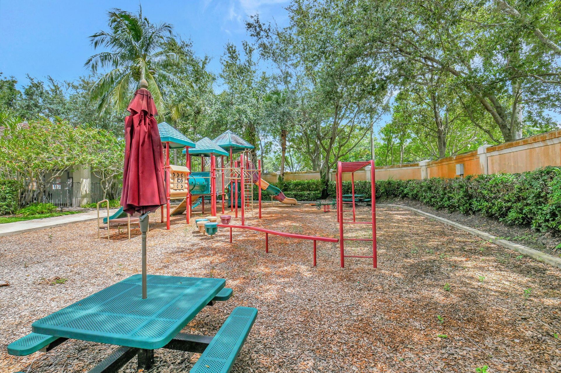 10247 Isle Wynd Court, Boynton Beach, FL 33437 Photo
