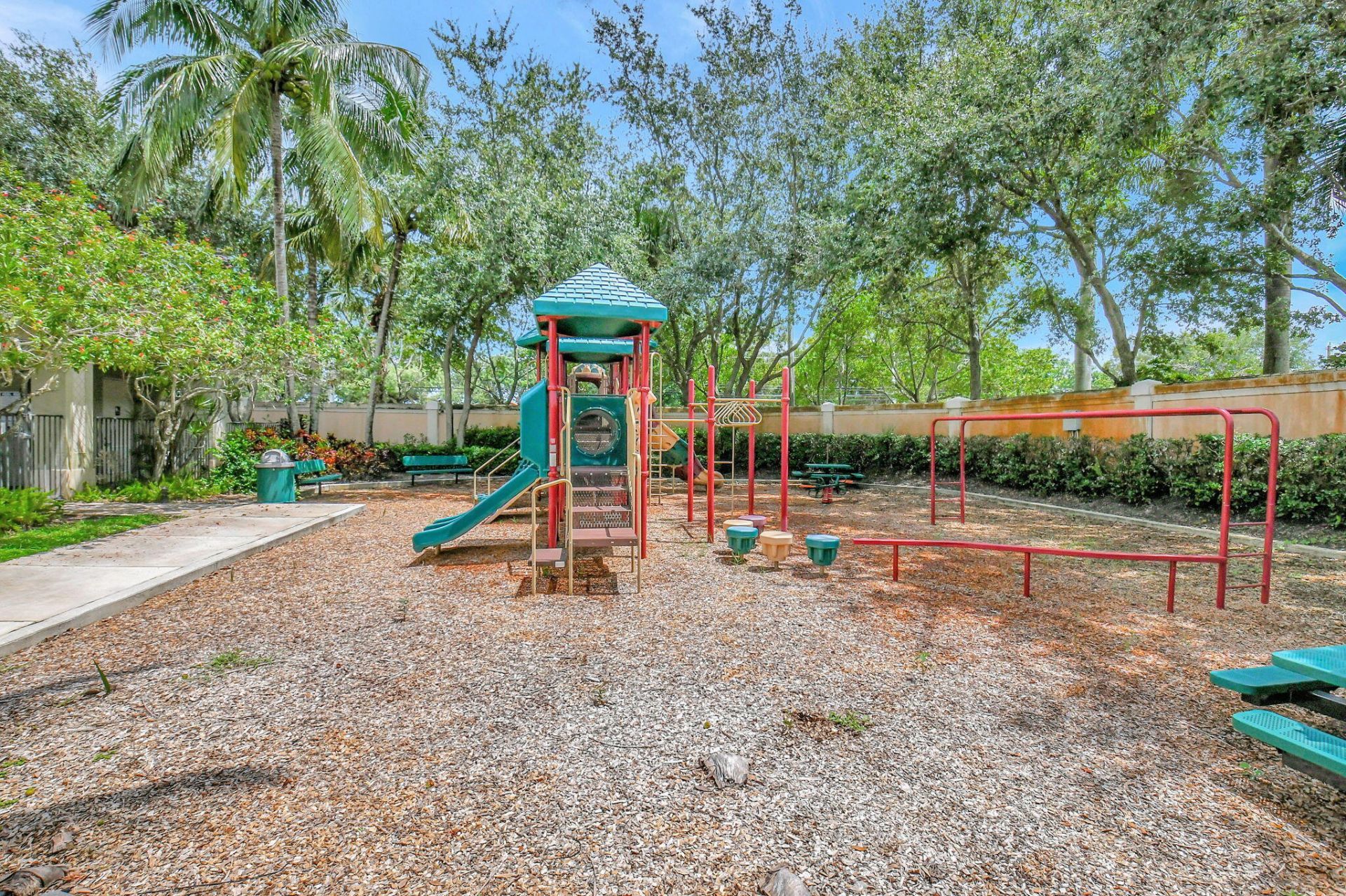 10247 Isle Wynd Court, Boynton Beach, FL 33437 Photo